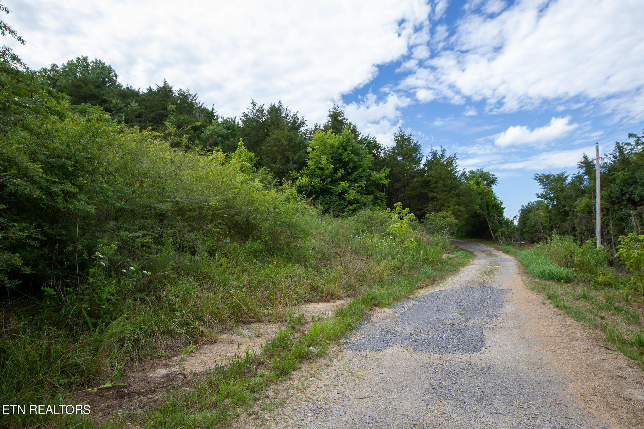 00 N Of Eagle Ridge Lane