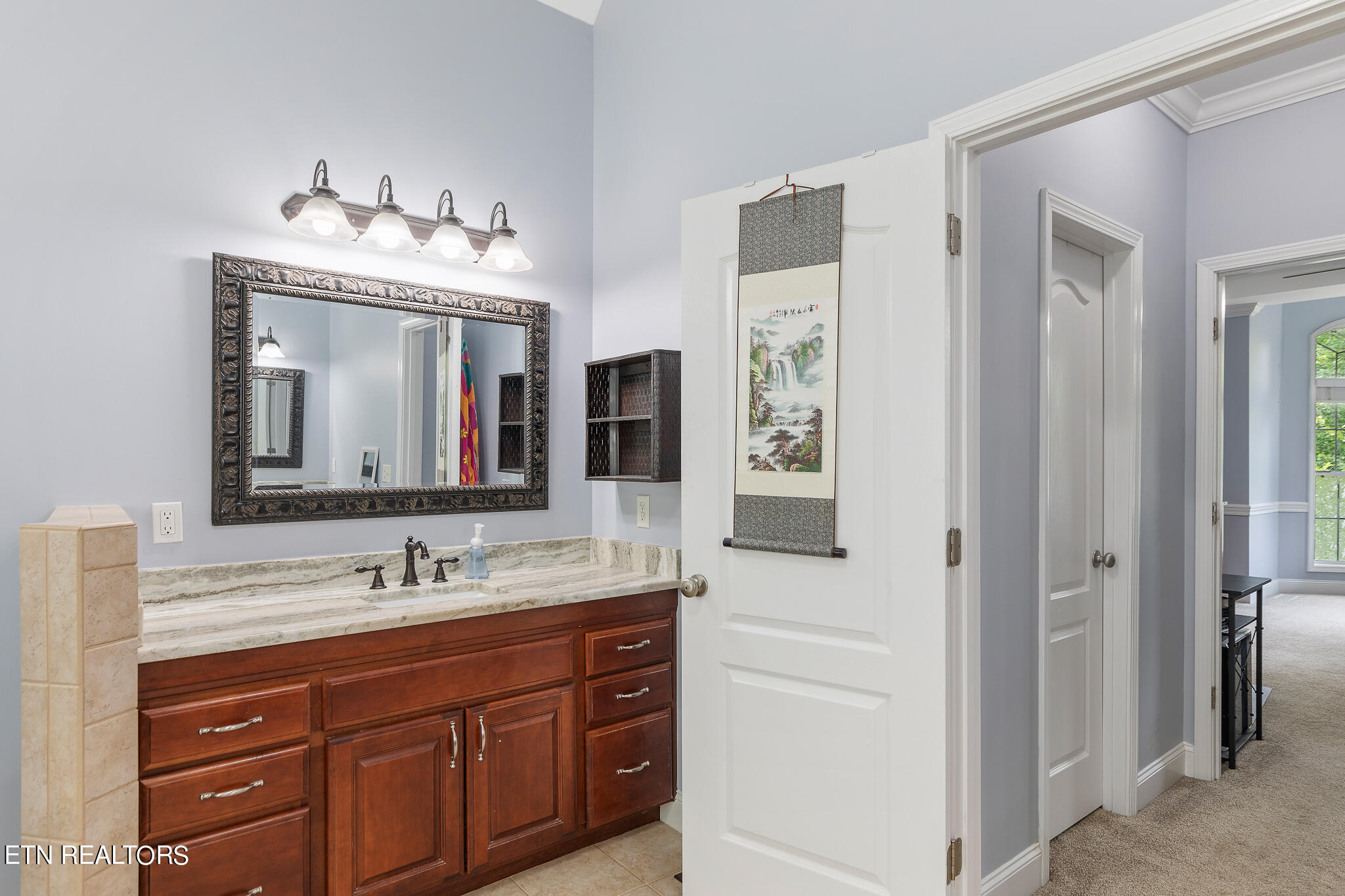 1209 Buckingham Place