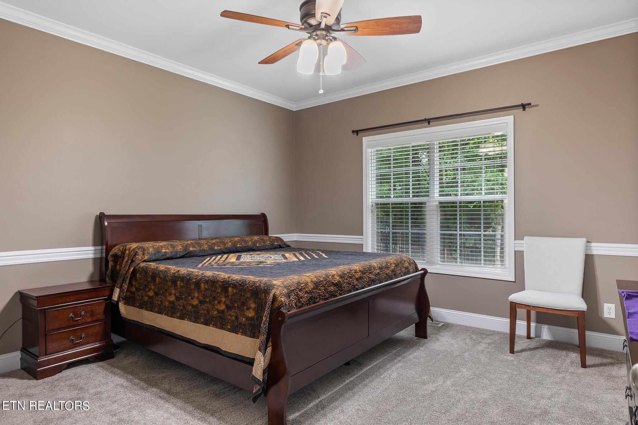 1209 Buckingham Place