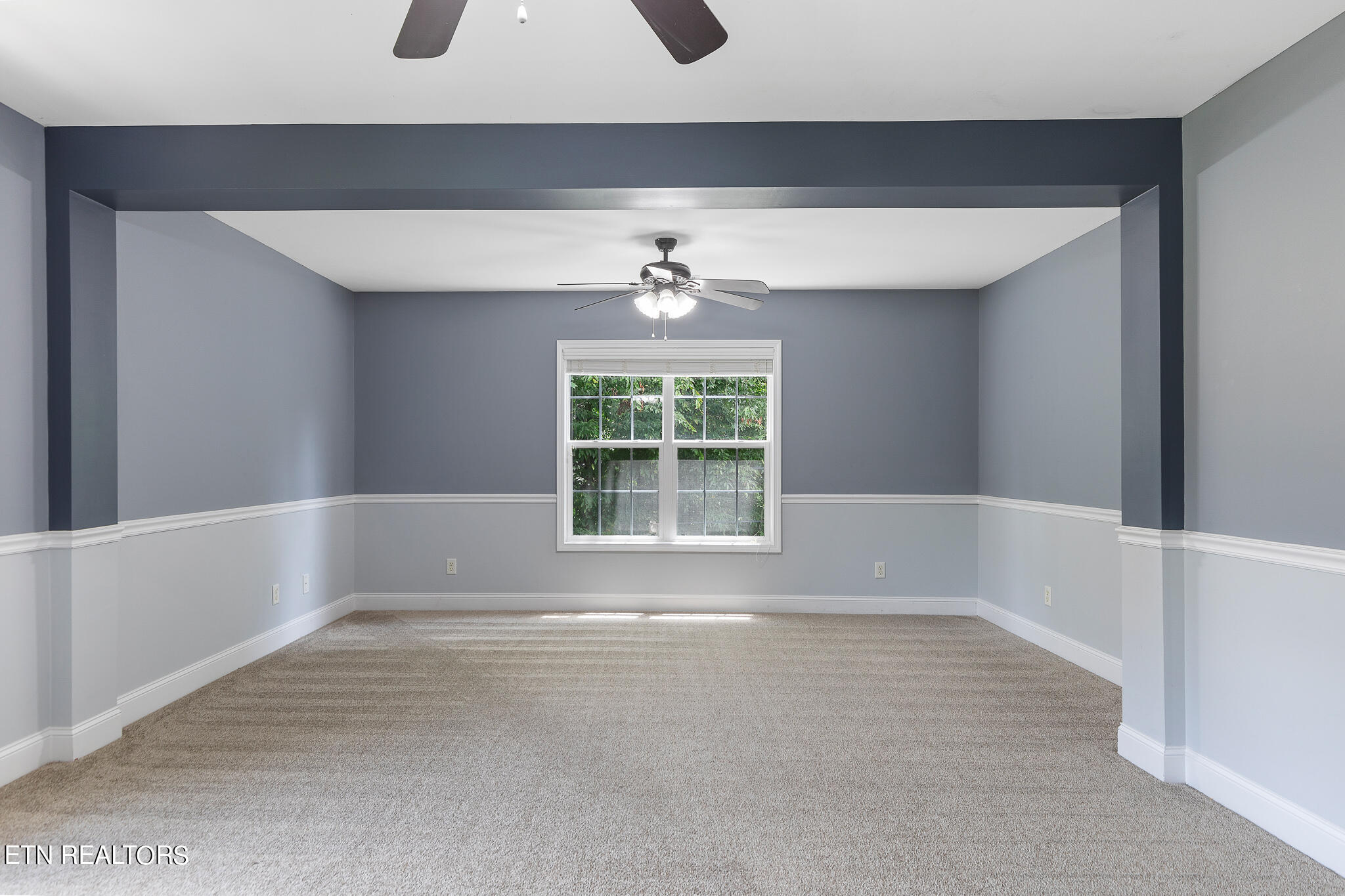 1209 Buckingham Place