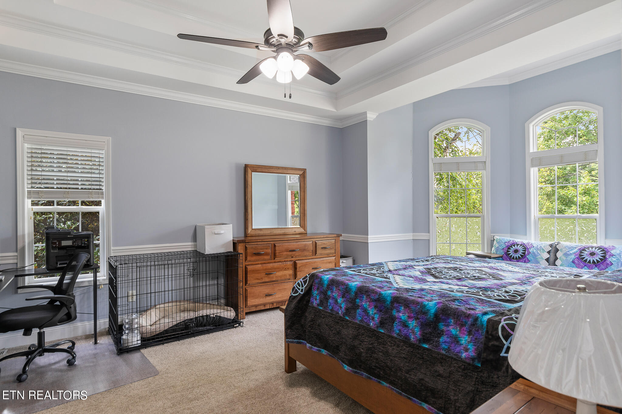 1209 Buckingham Place