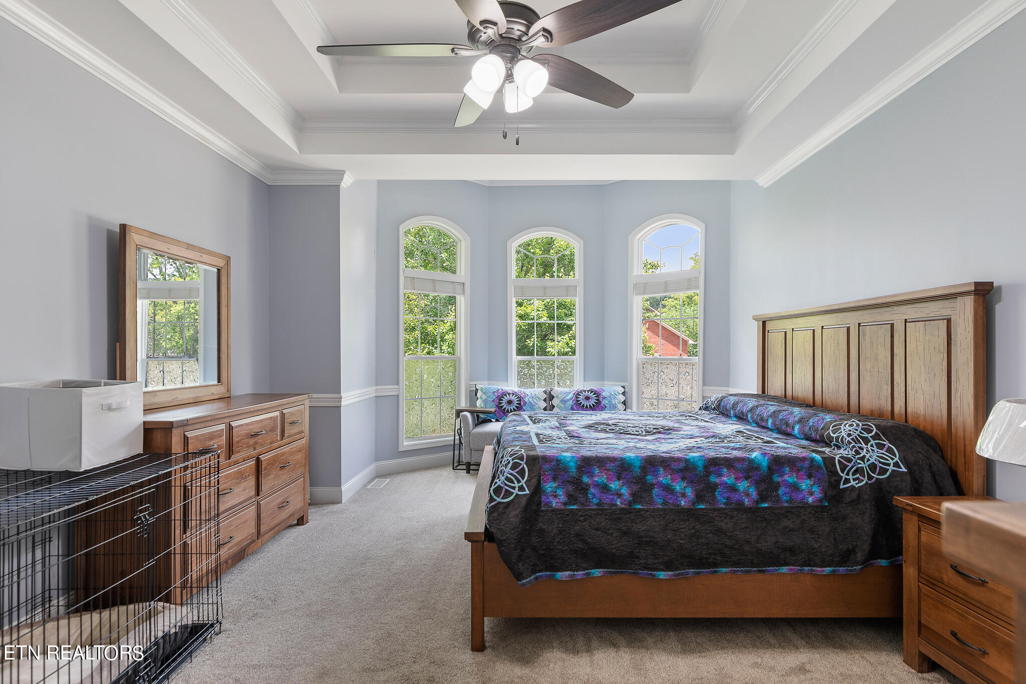 1209 Buckingham Place