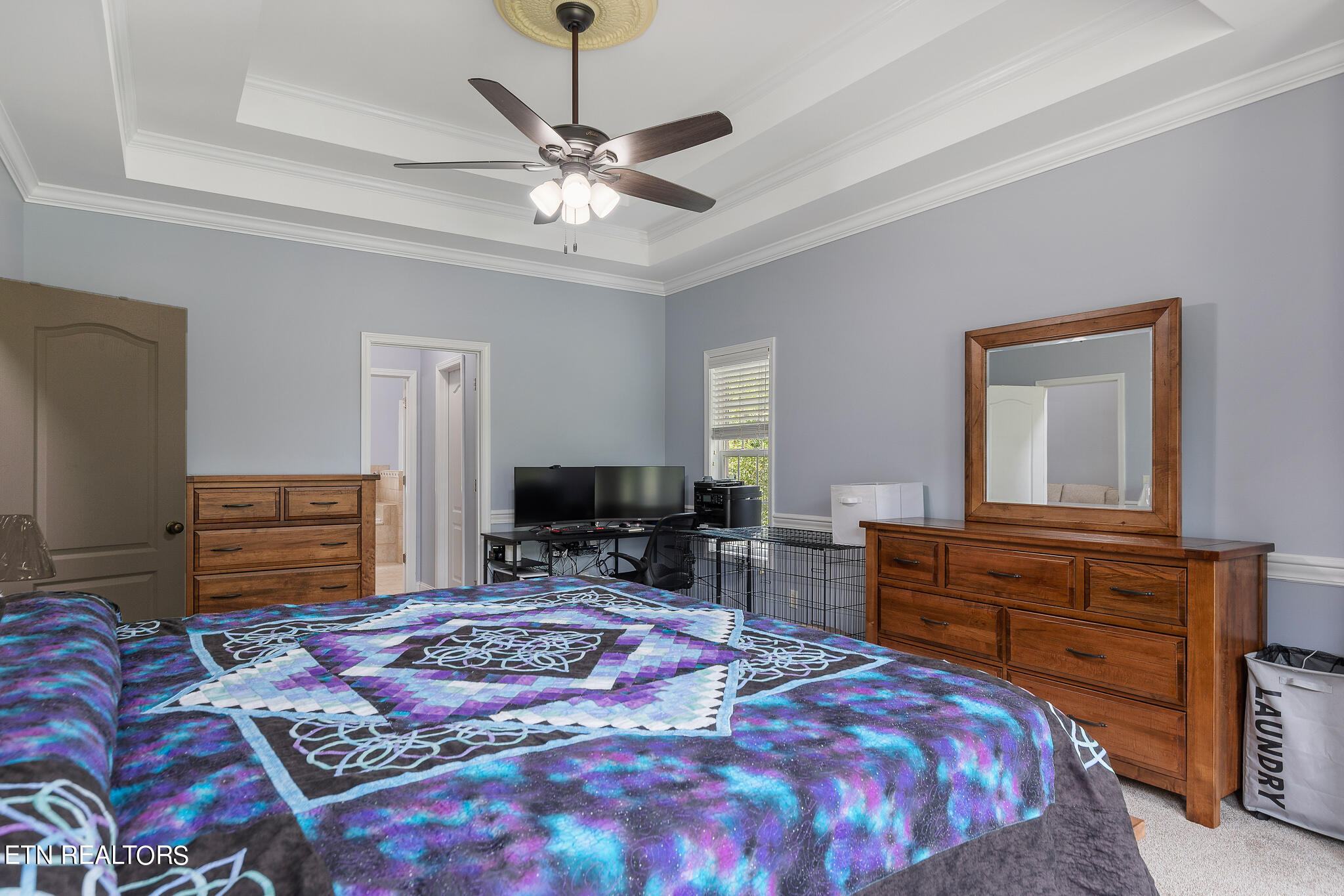 1209 Buckingham Place