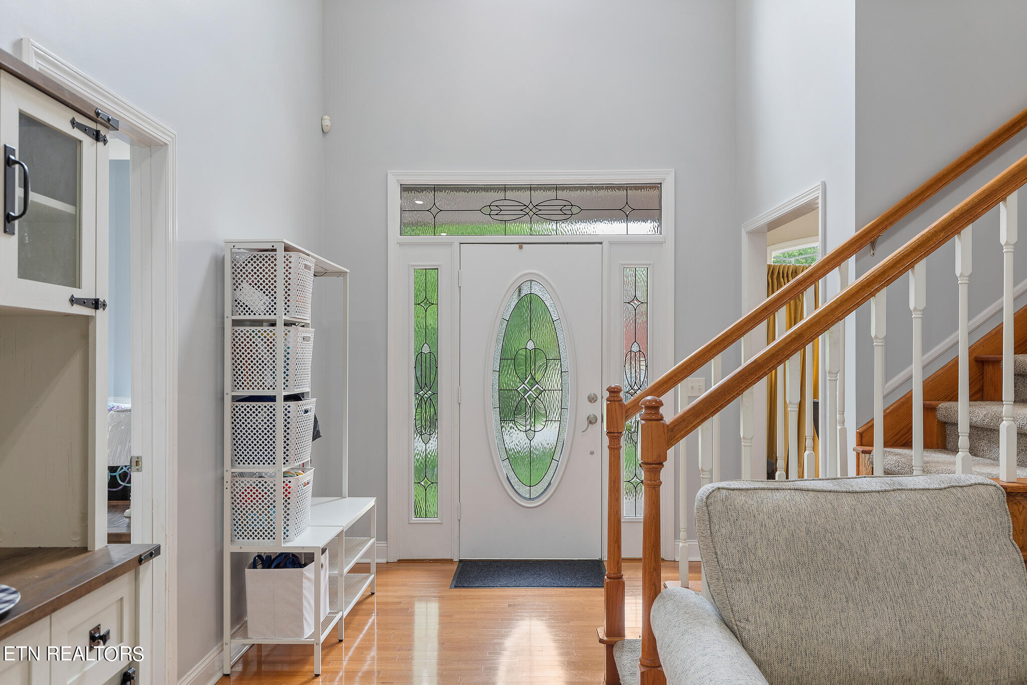 1209 Buckingham Place