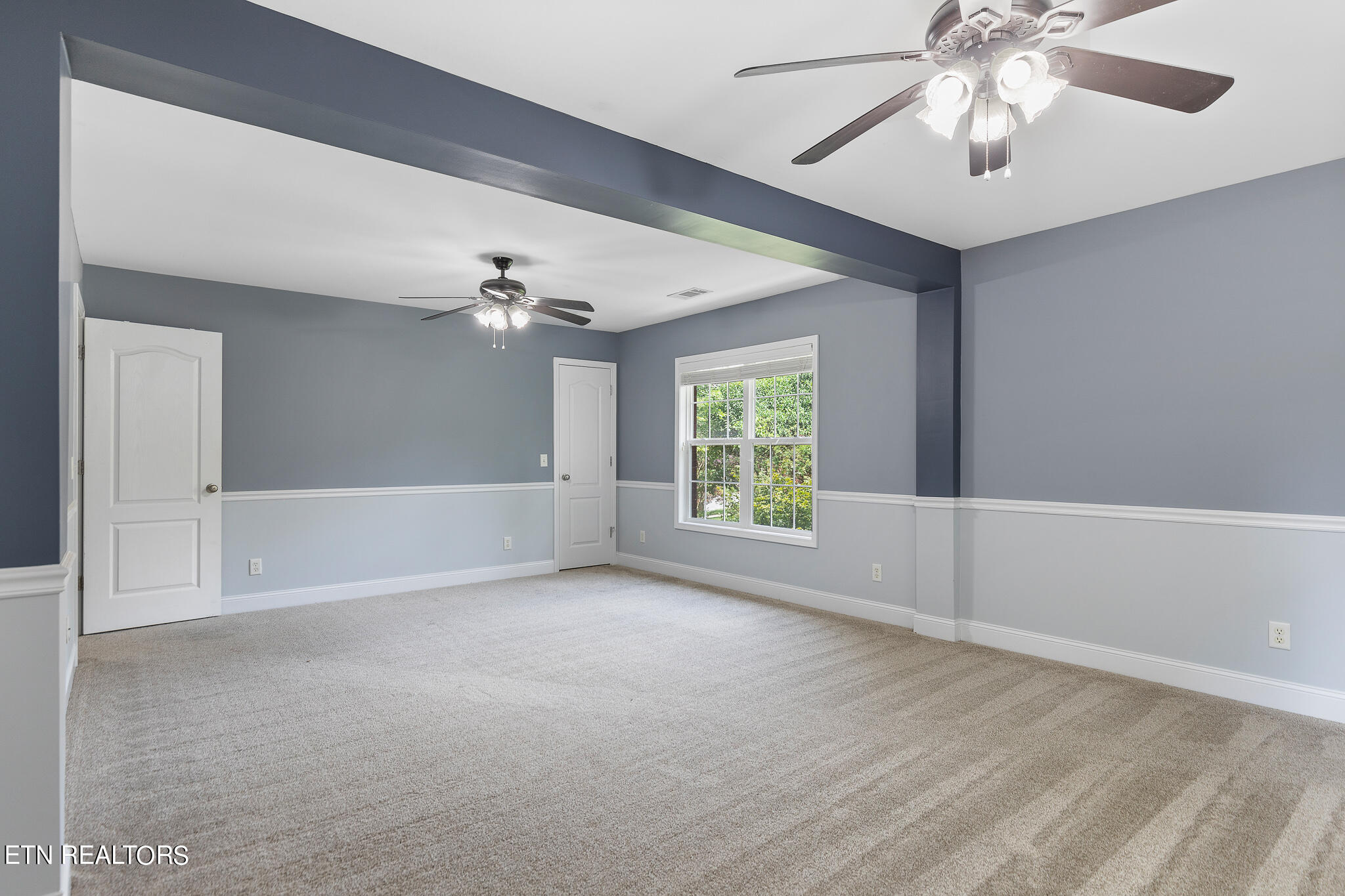 1209 Buckingham Place