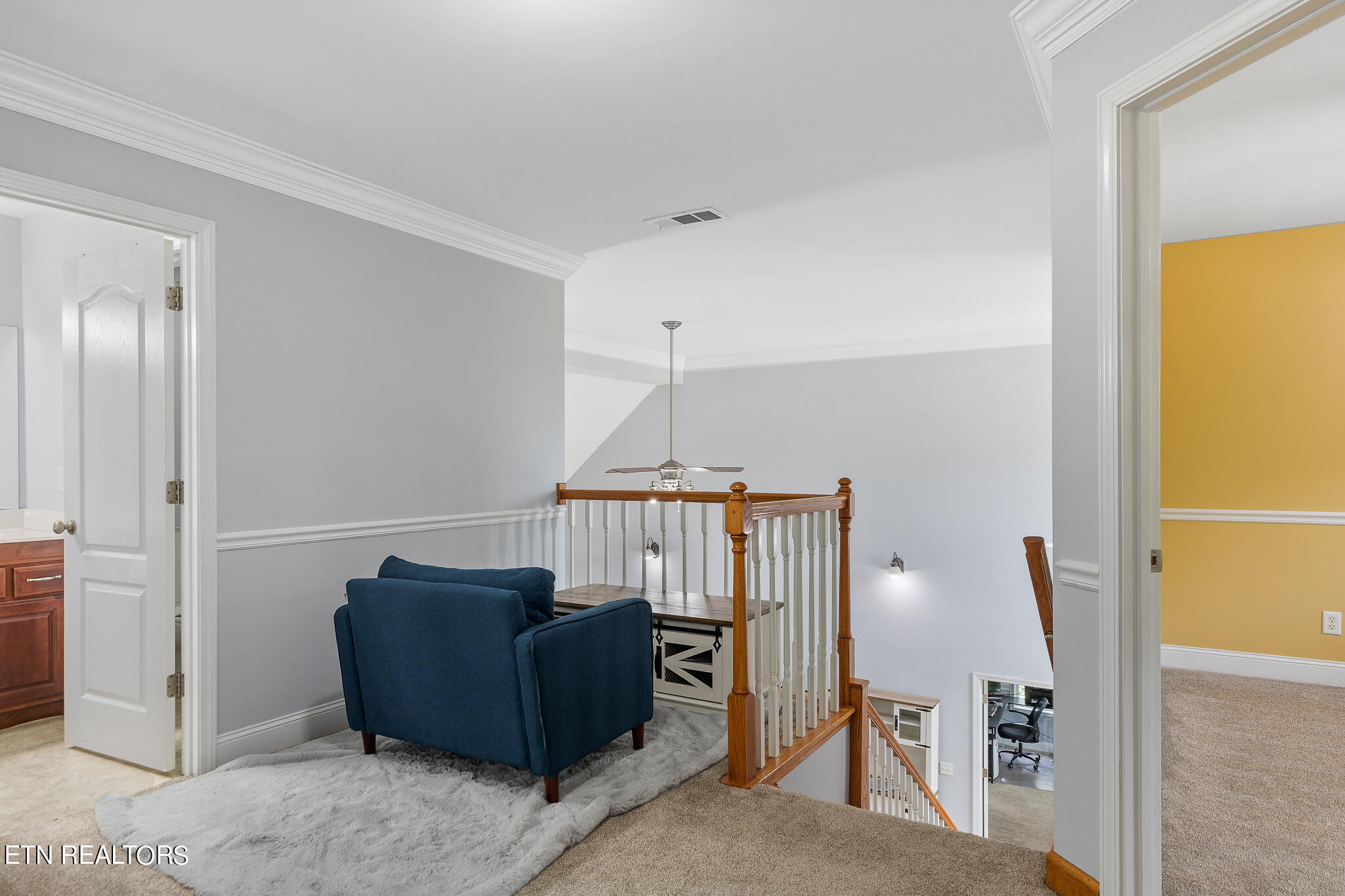 1209 Buckingham Place