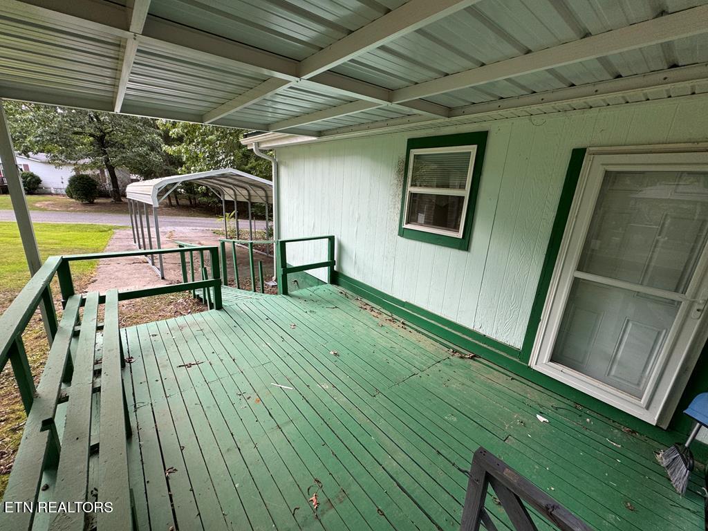 320 Dartmoor Drive