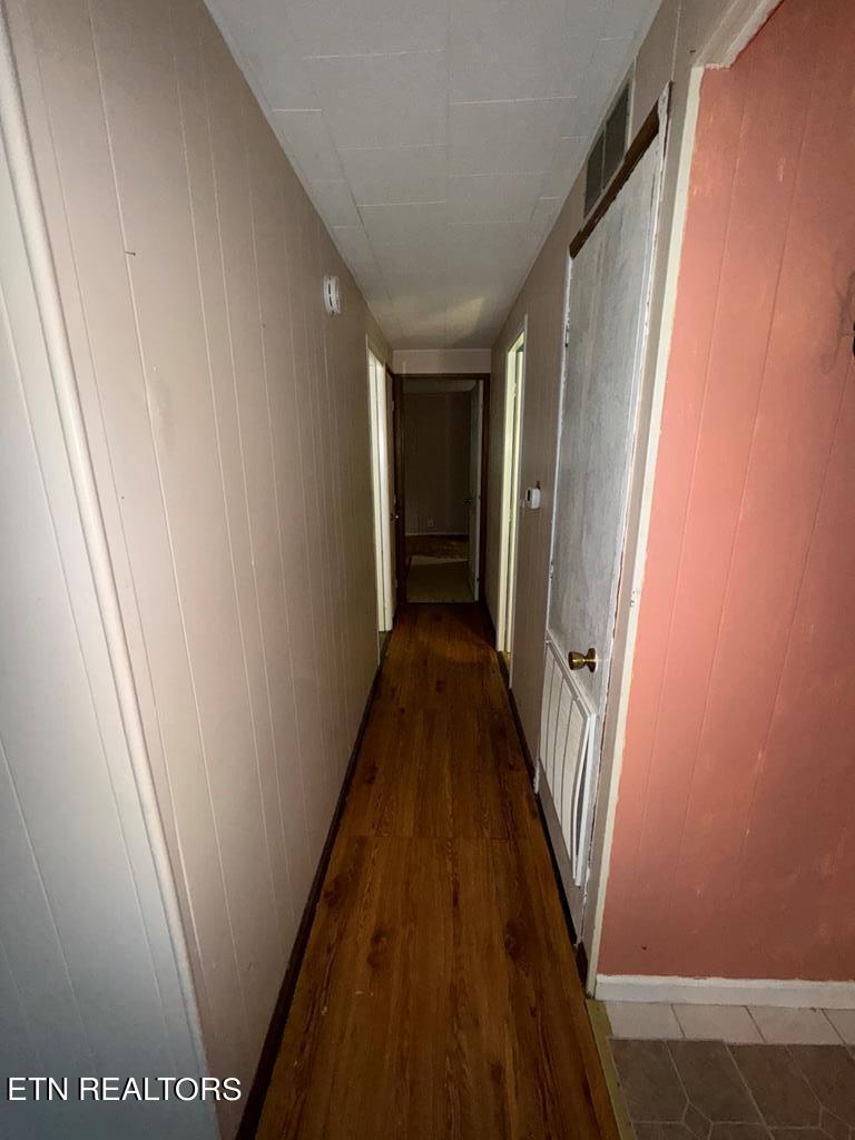 320 Dartmoor Drive
