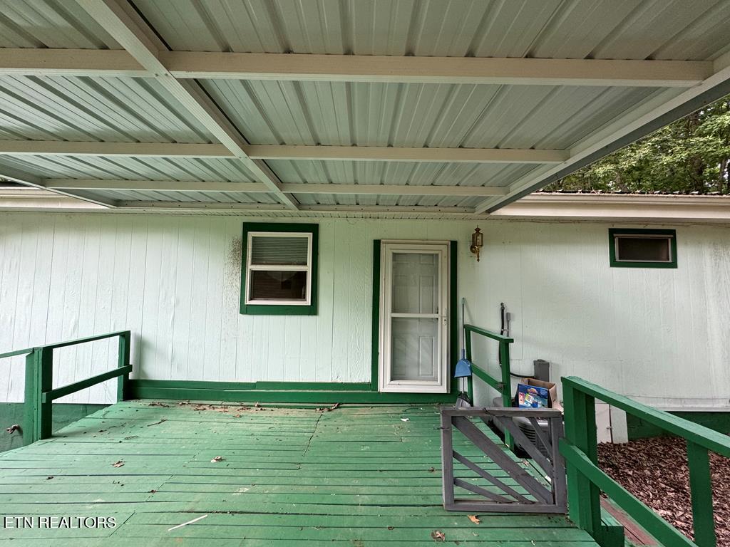 320 Dartmoor Drive