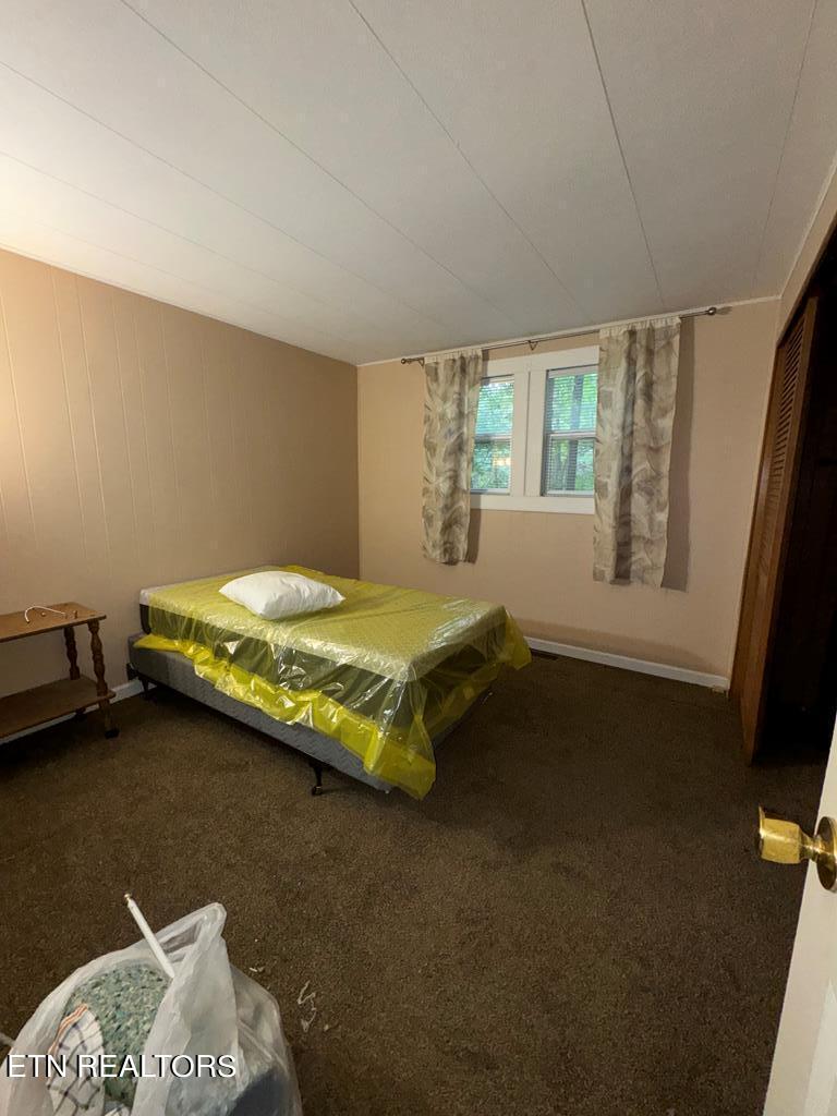 320 Dartmoor Drive