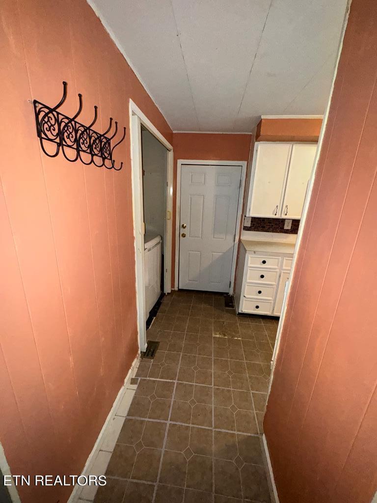 320 Dartmoor Drive
