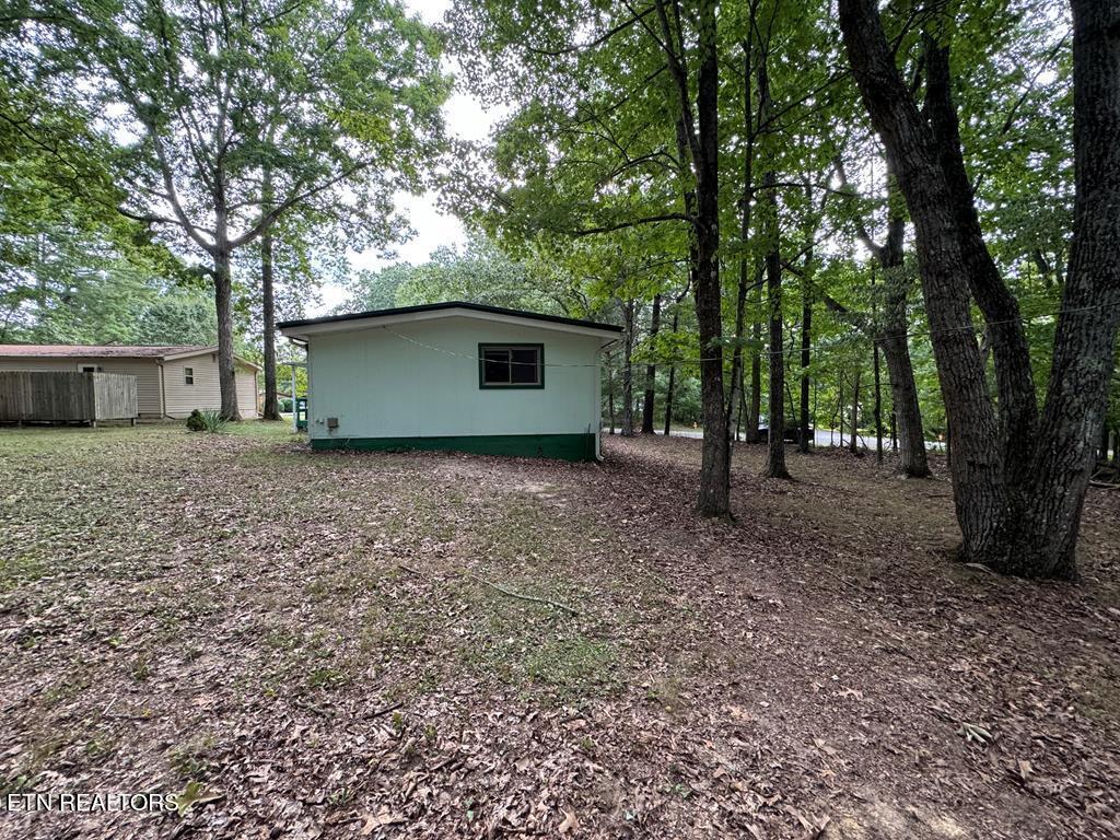 320 Dartmoor Drive