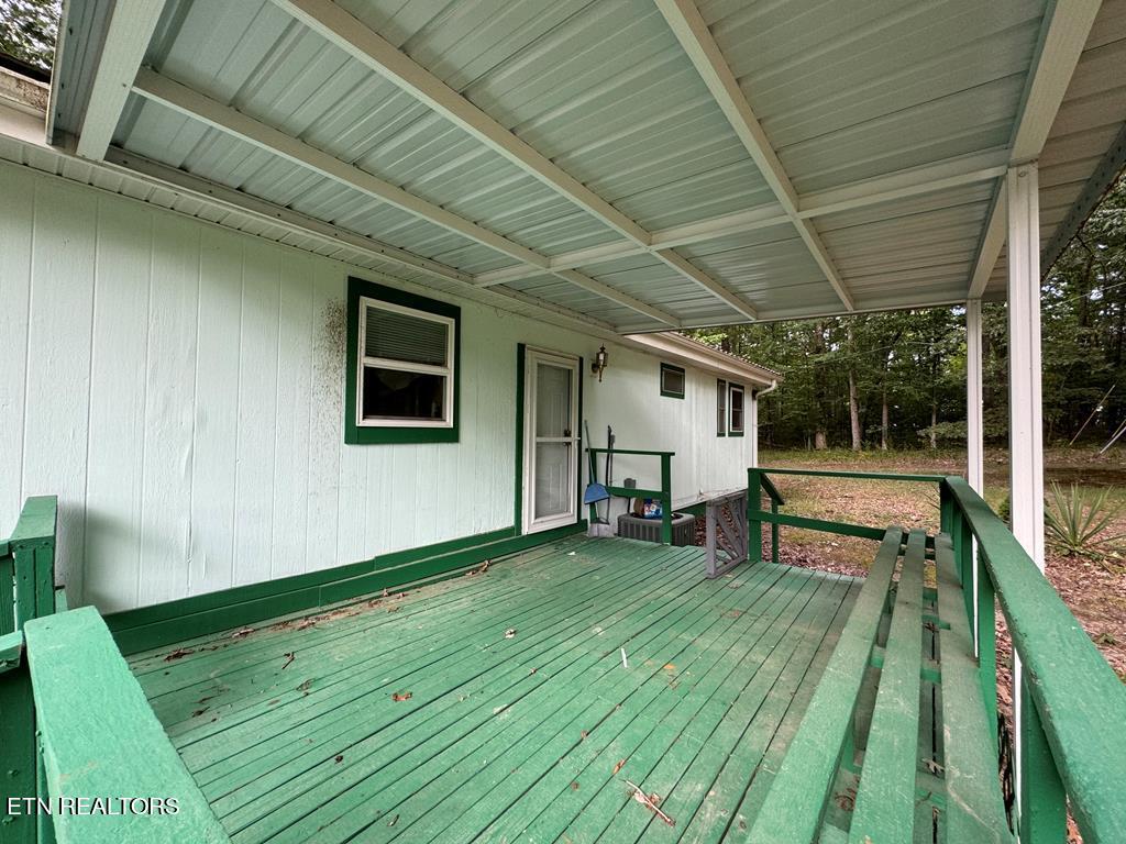 320 Dartmoor Drive