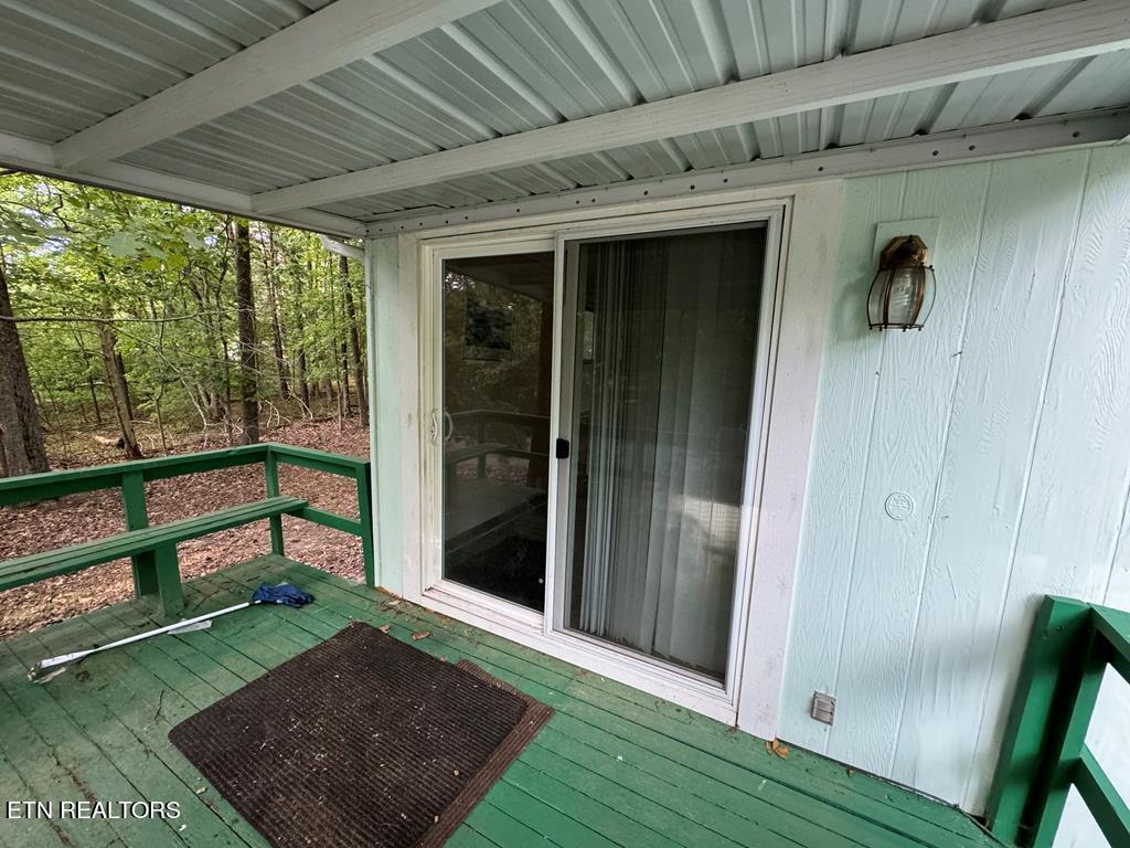 320 Dartmoor Drive