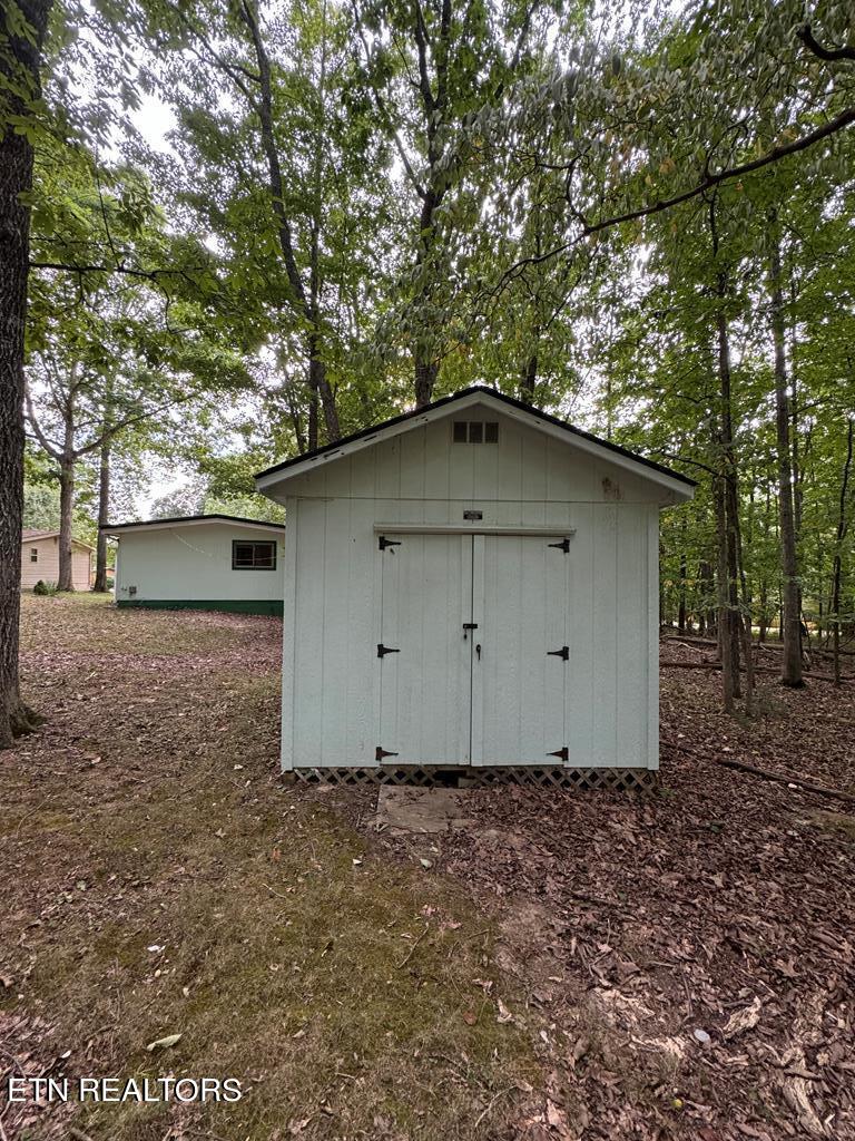 320 Dartmoor Drive