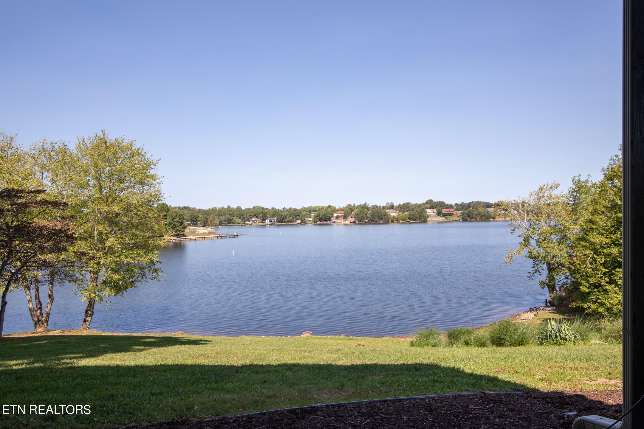 161 River Bend Drive