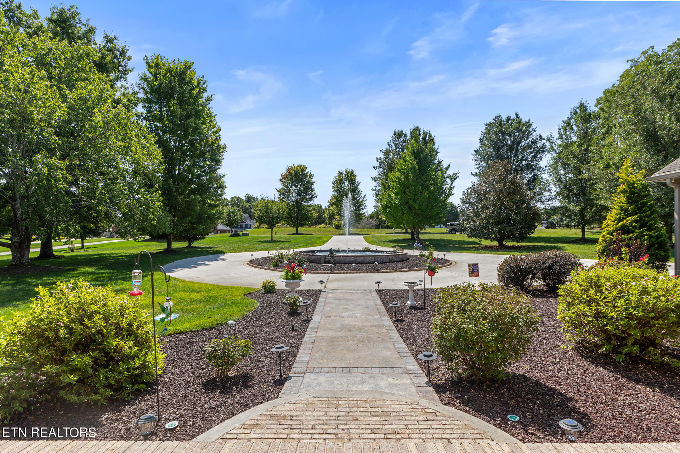 161 River Bend Drive