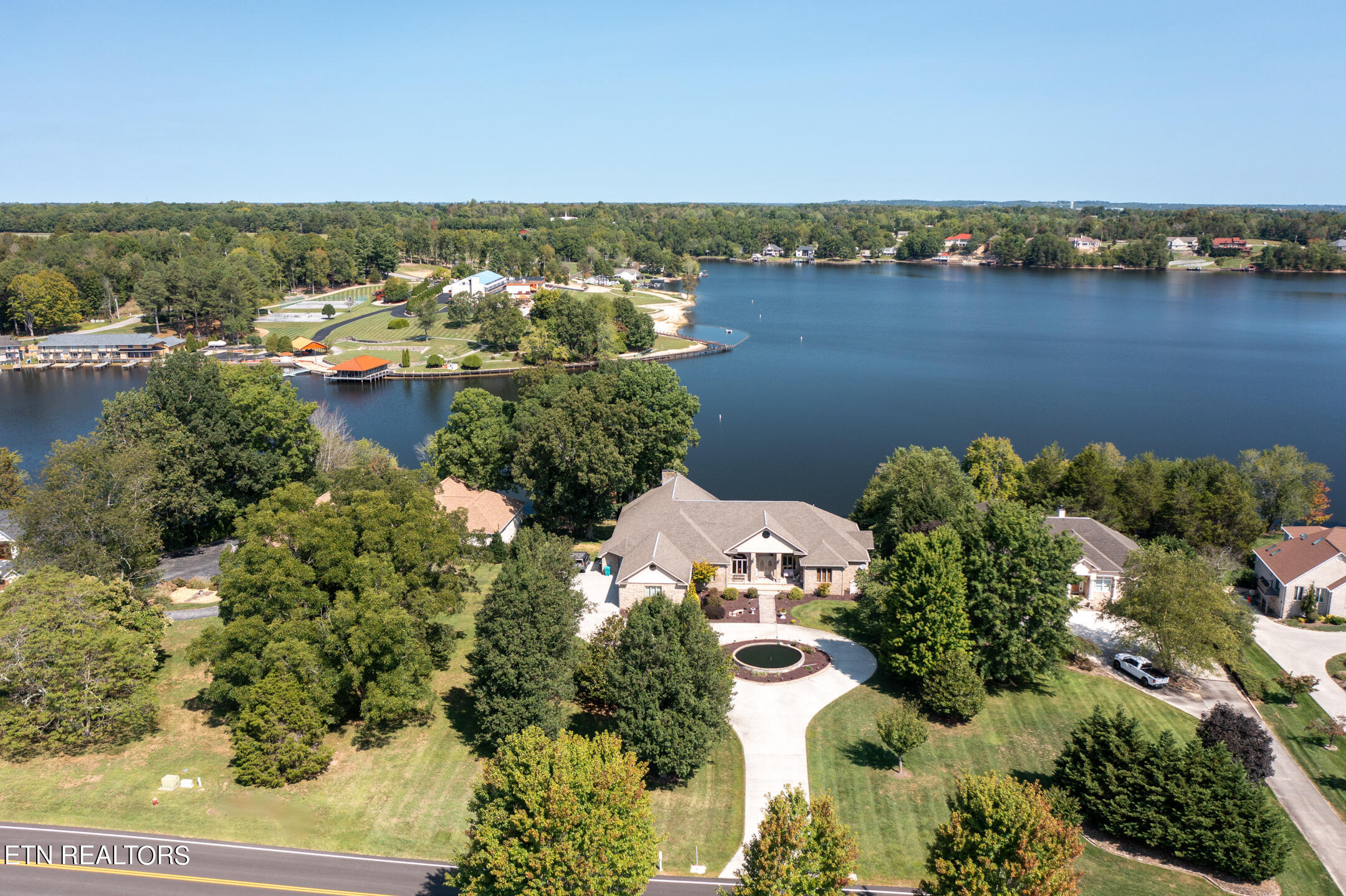 161 River Bend Drive