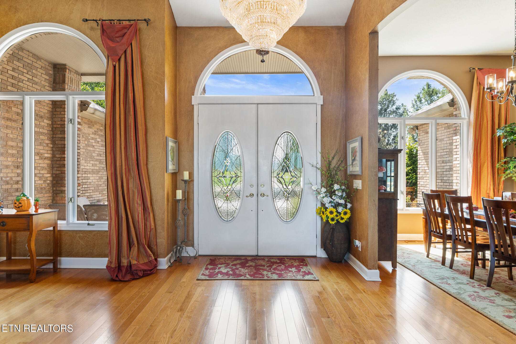 161 River Bend Drive