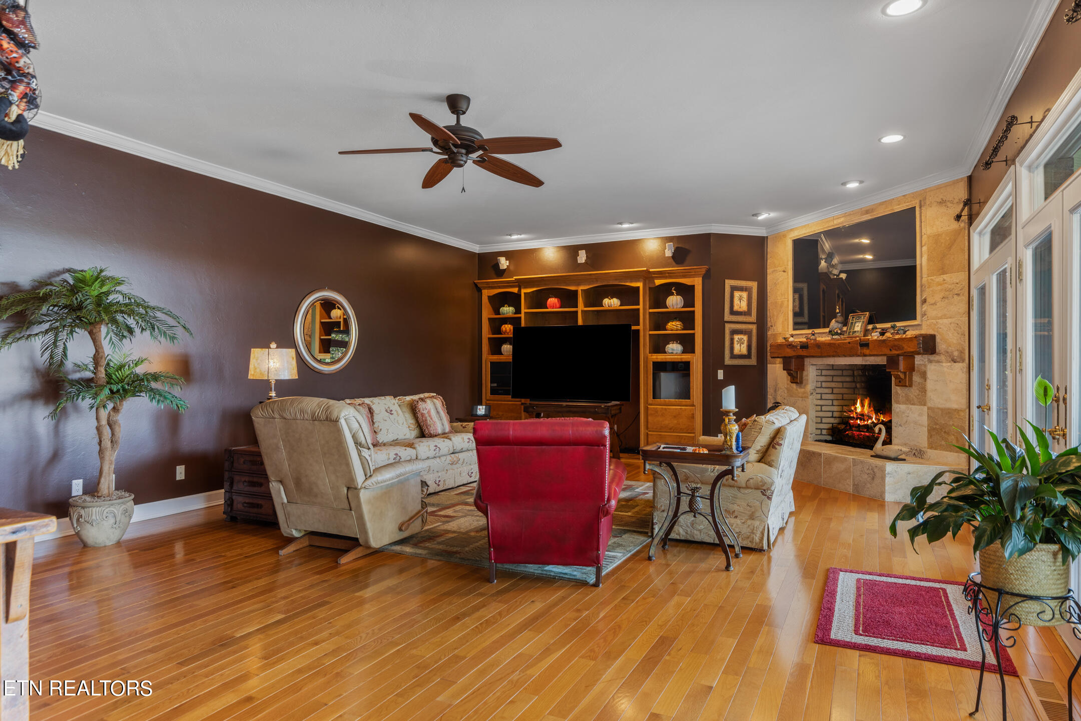 161 River Bend Drive