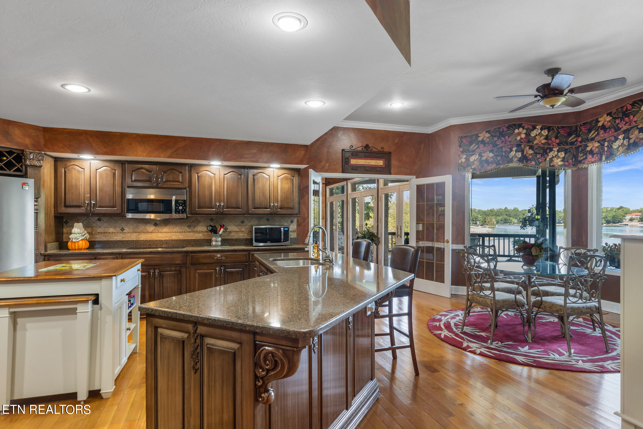 161 River Bend Drive