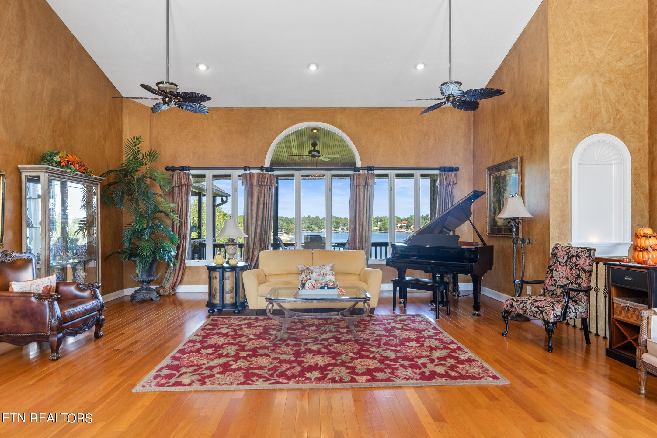 161 River Bend Drive