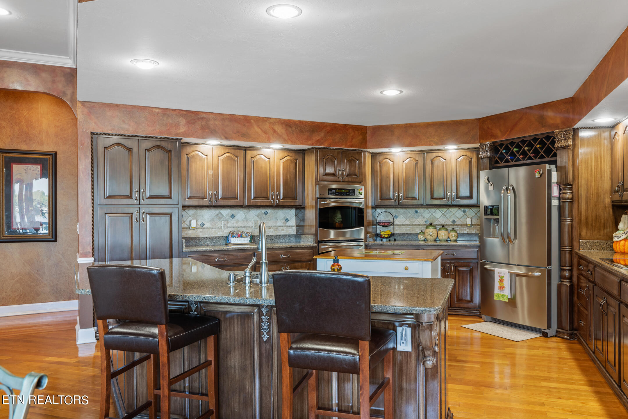 161 River Bend Drive