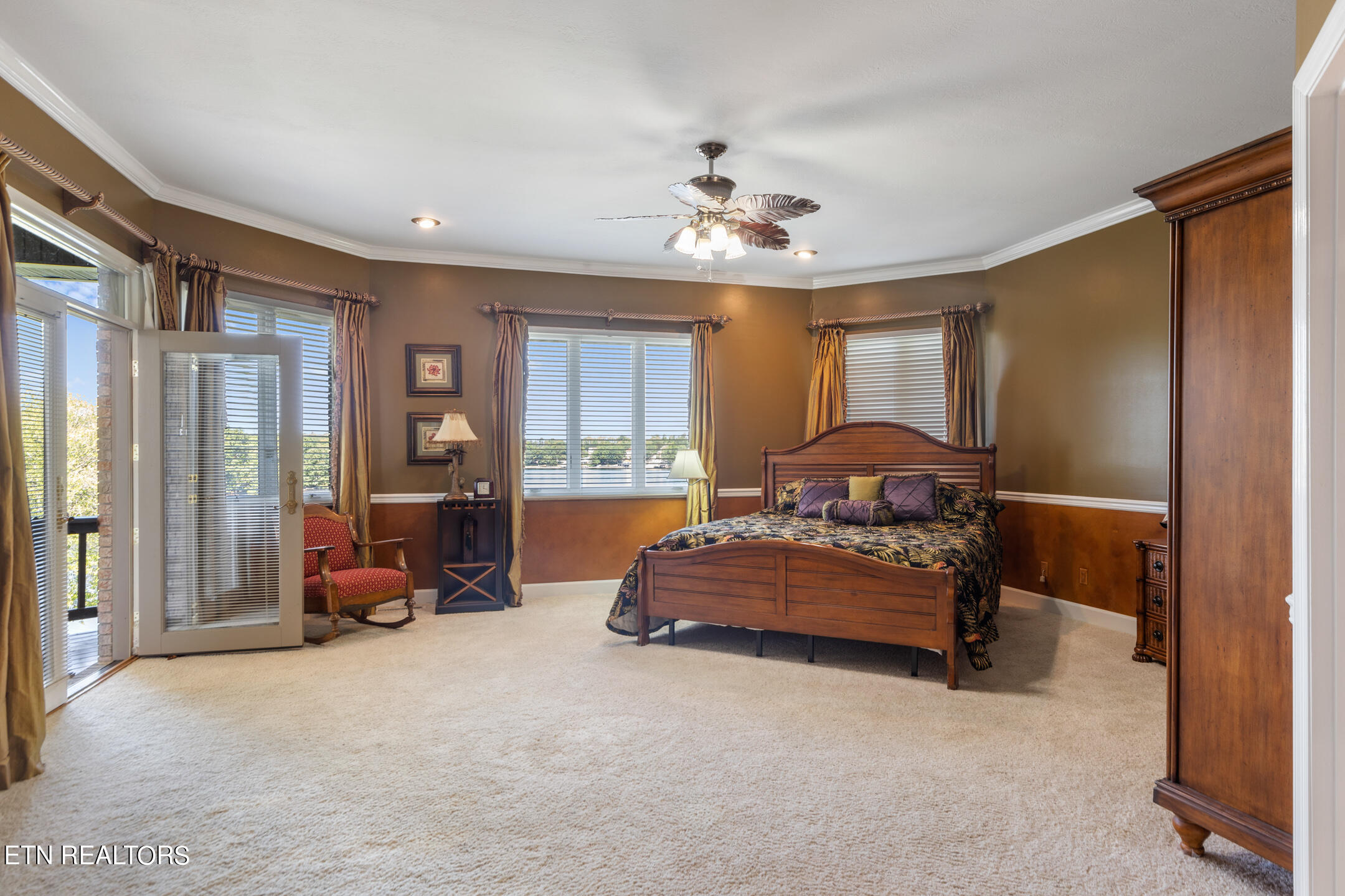 161 River Bend Drive