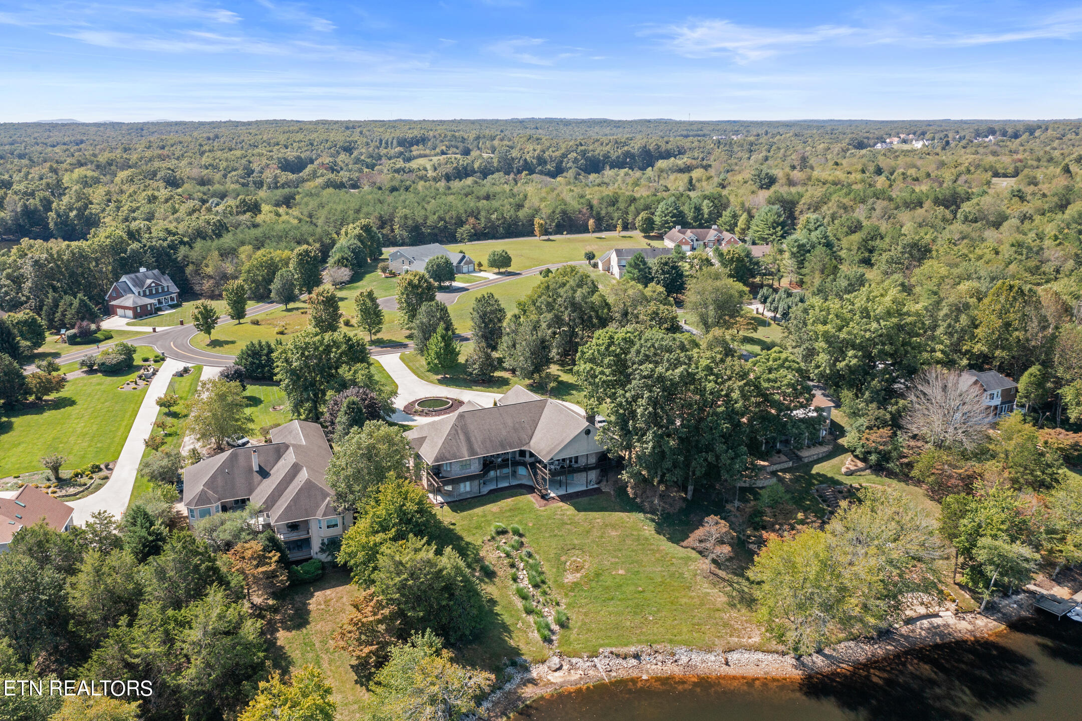 161 River Bend Drive