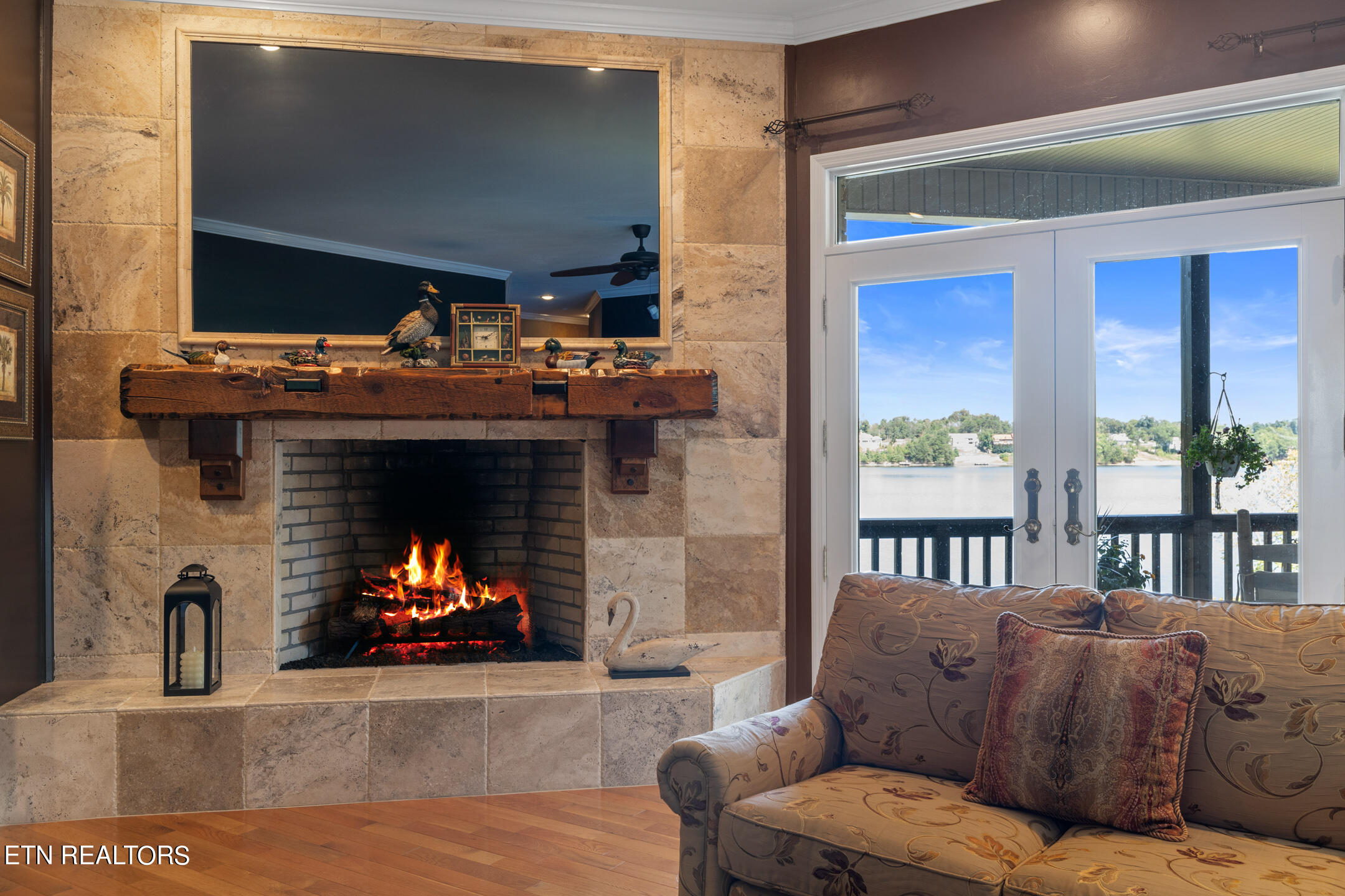 161 River Bend Drive