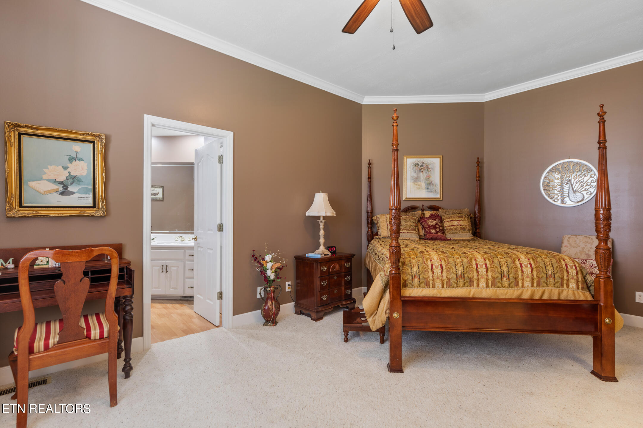 161 River Bend Drive