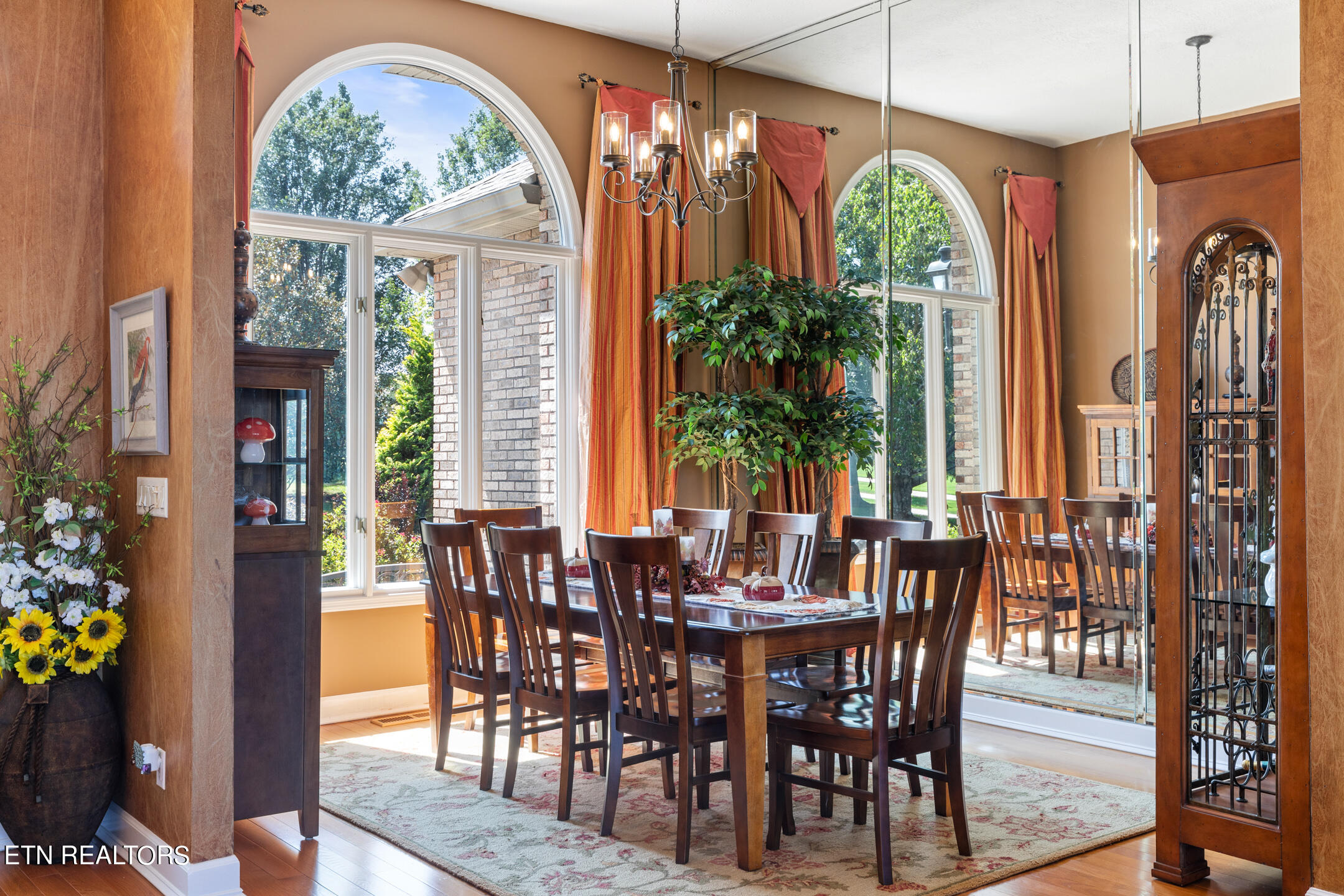 161 River Bend Drive