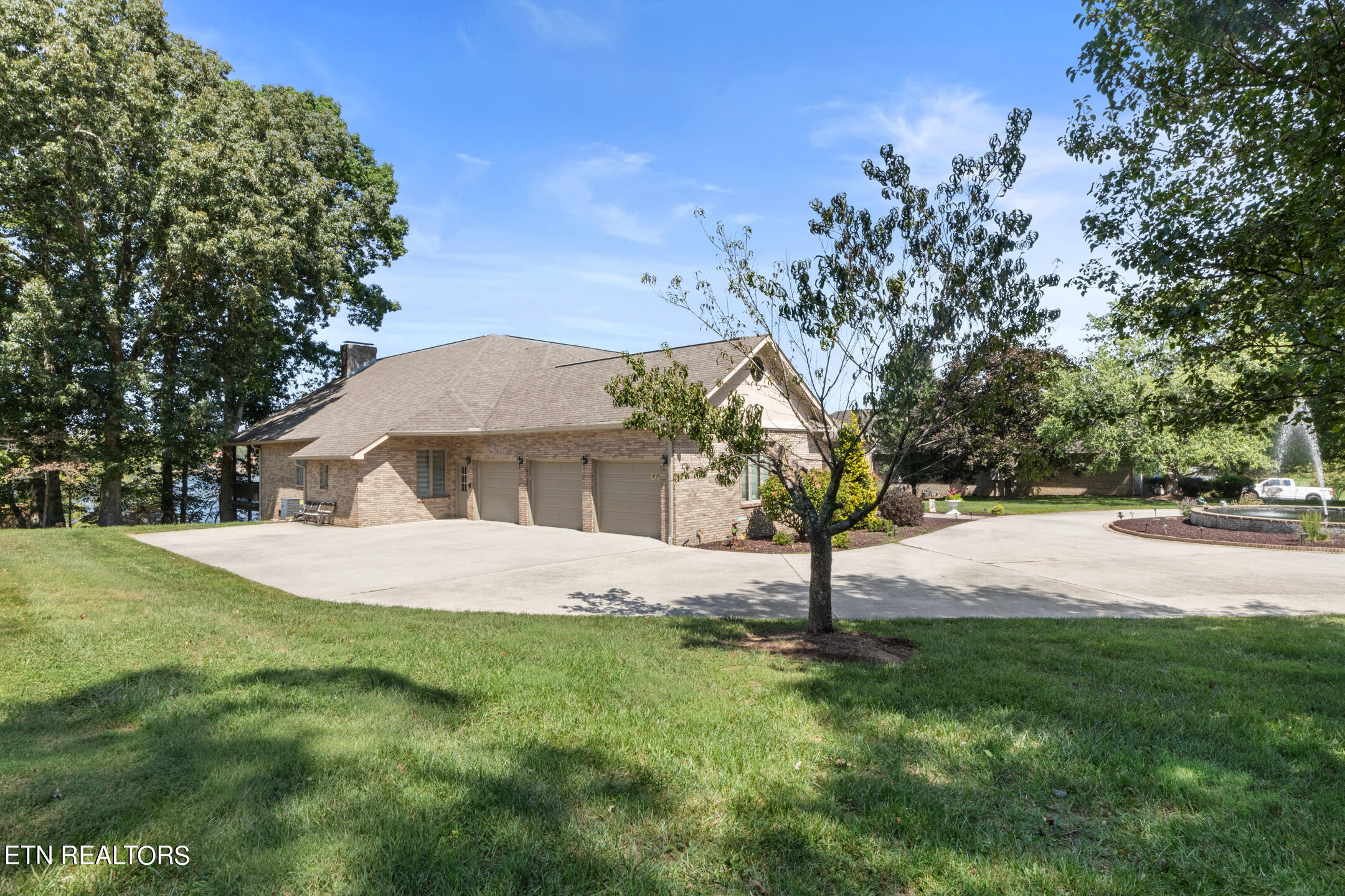 161 River Bend Drive