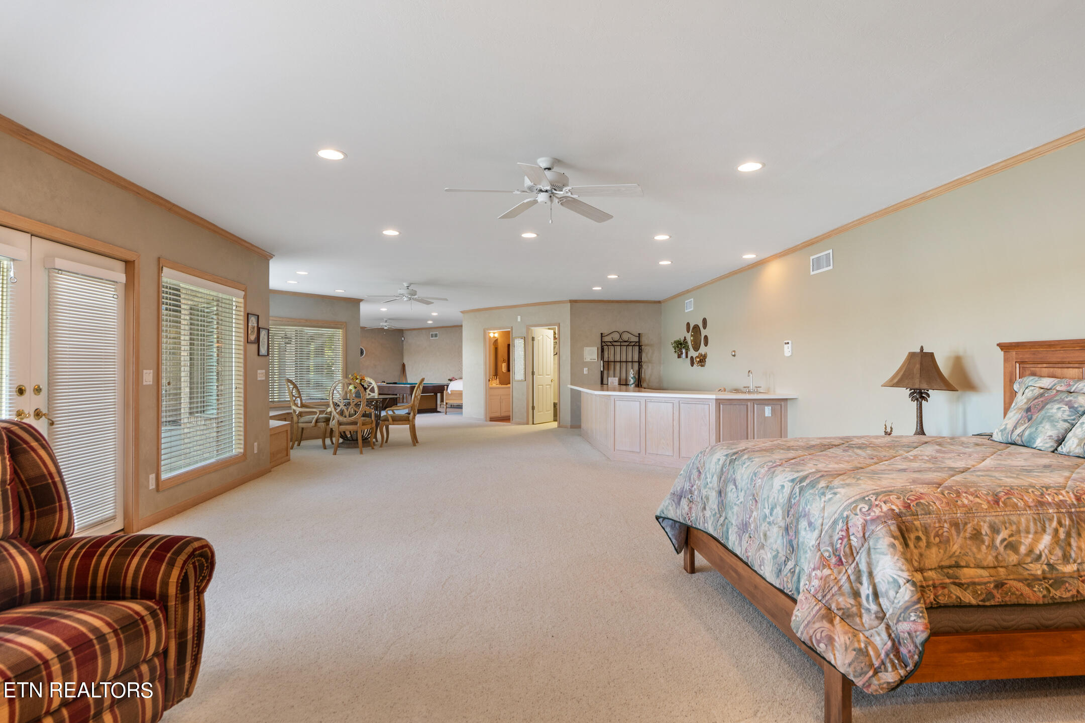 161 River Bend Drive