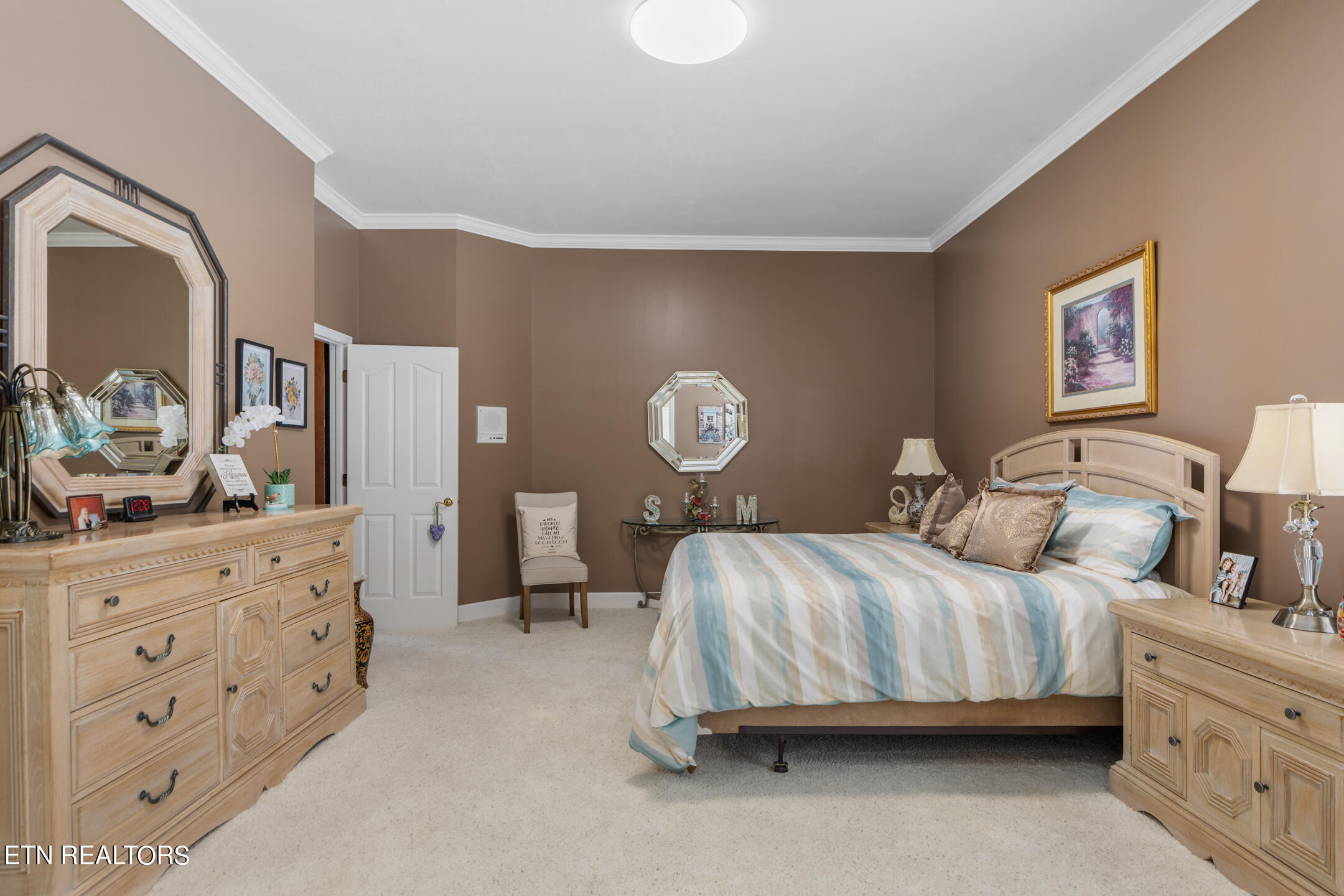 161 River Bend Drive