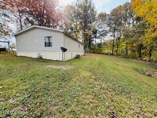 2524 S York Hwy