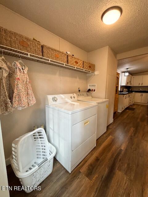 2524 S York Hwy