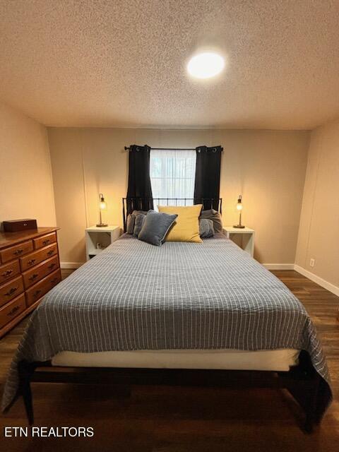 2524 S York Hwy