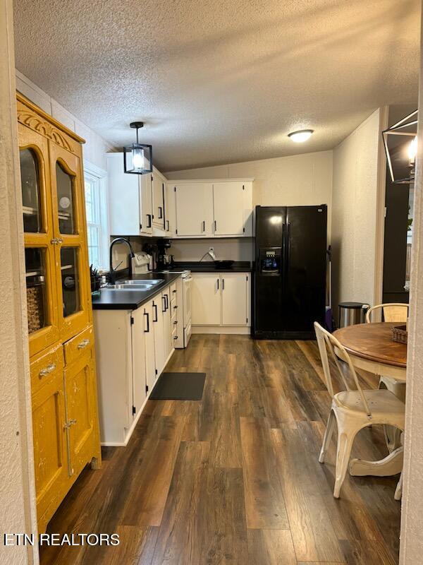 2524 S York Hwy