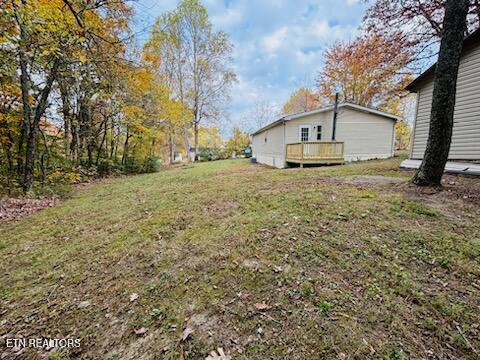 2524 S York Hwy