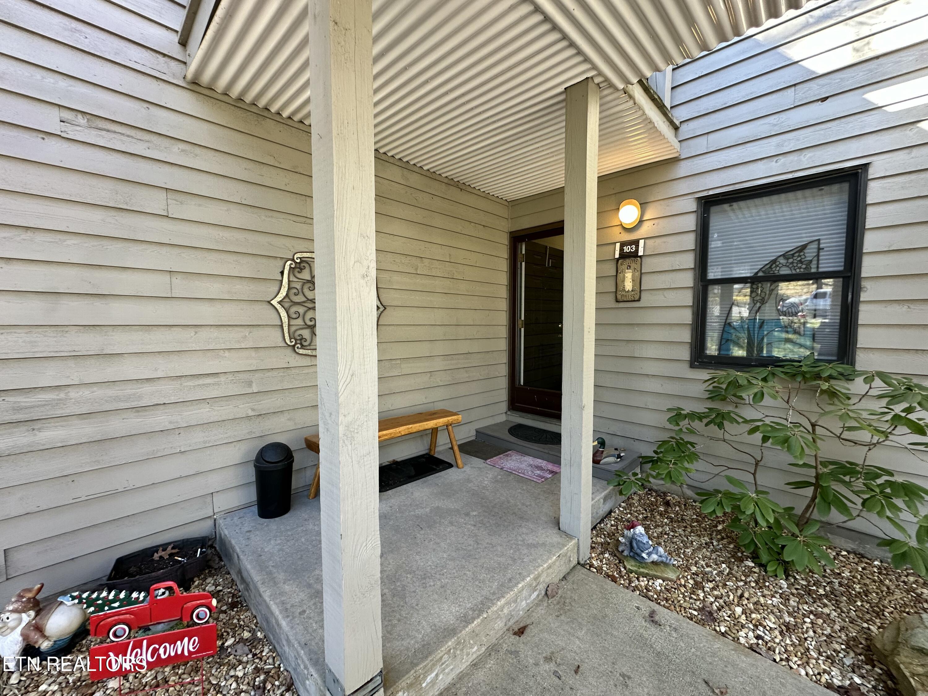 145 Moytoy Rd U 103 Rd 103