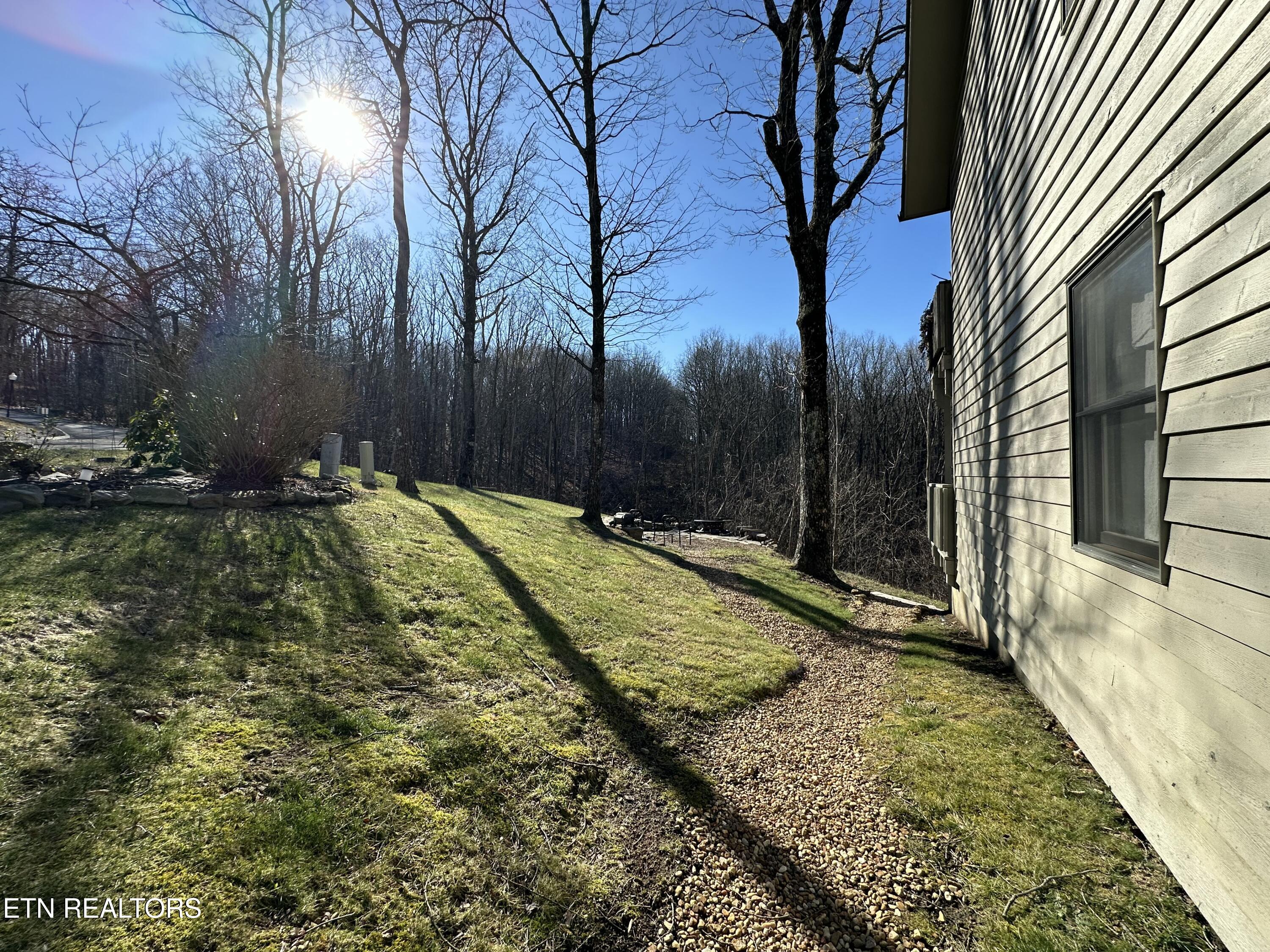 145 Moytoy Rd U 103 Rd 103