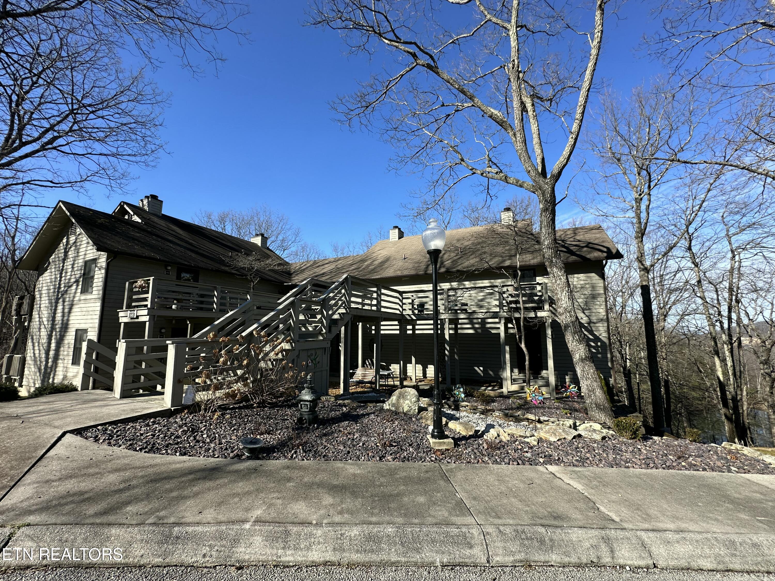 145 Moytoy Rd U 103 Rd 103