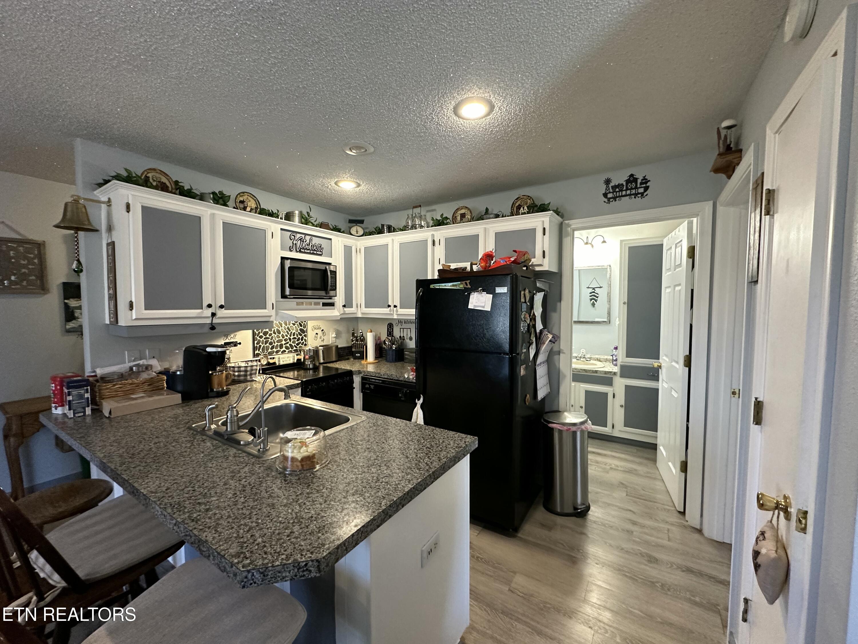 145 Moytoy Rd U 103 Rd 103