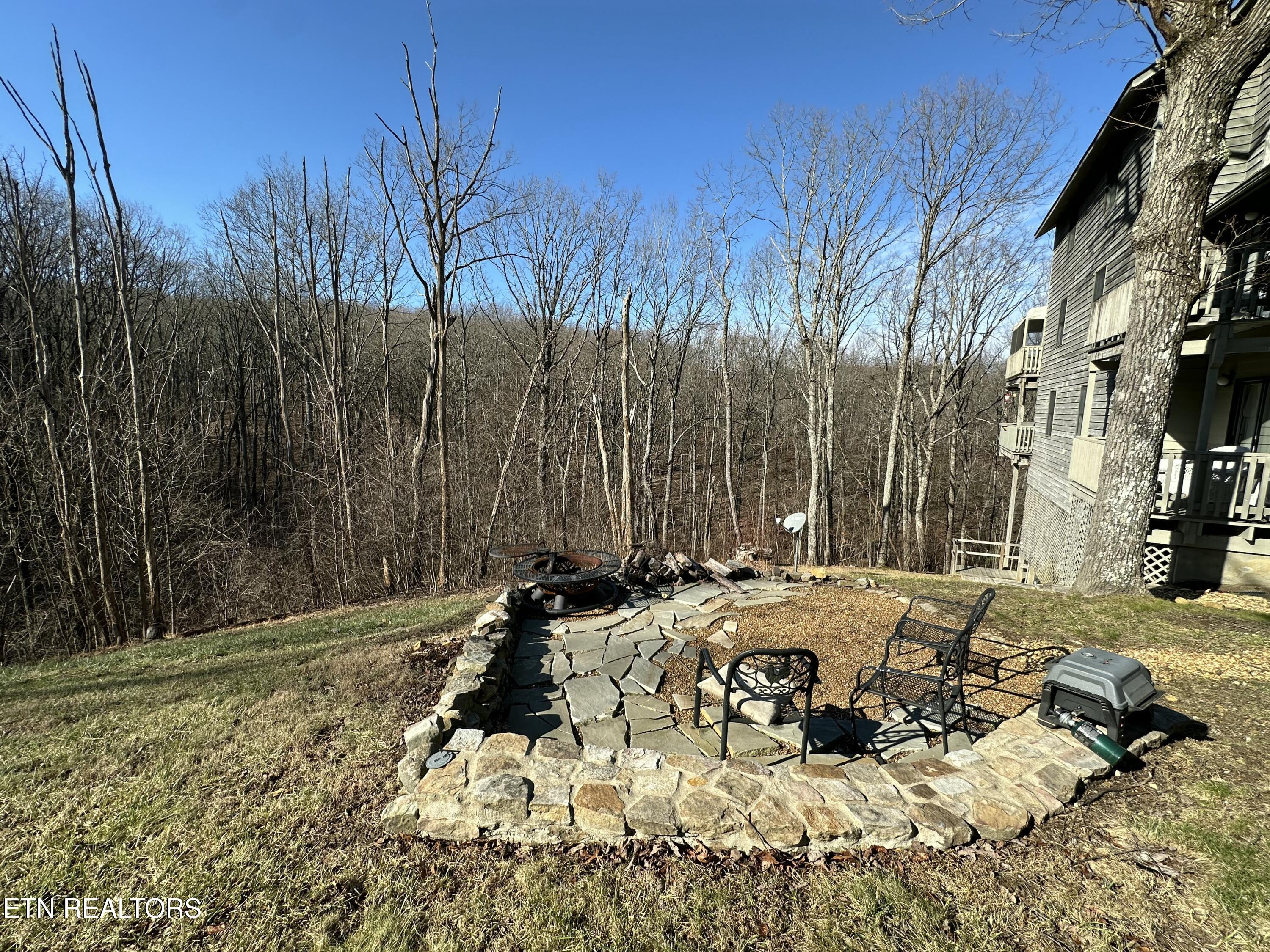 145 Moytoy Rd U 103 Rd 103