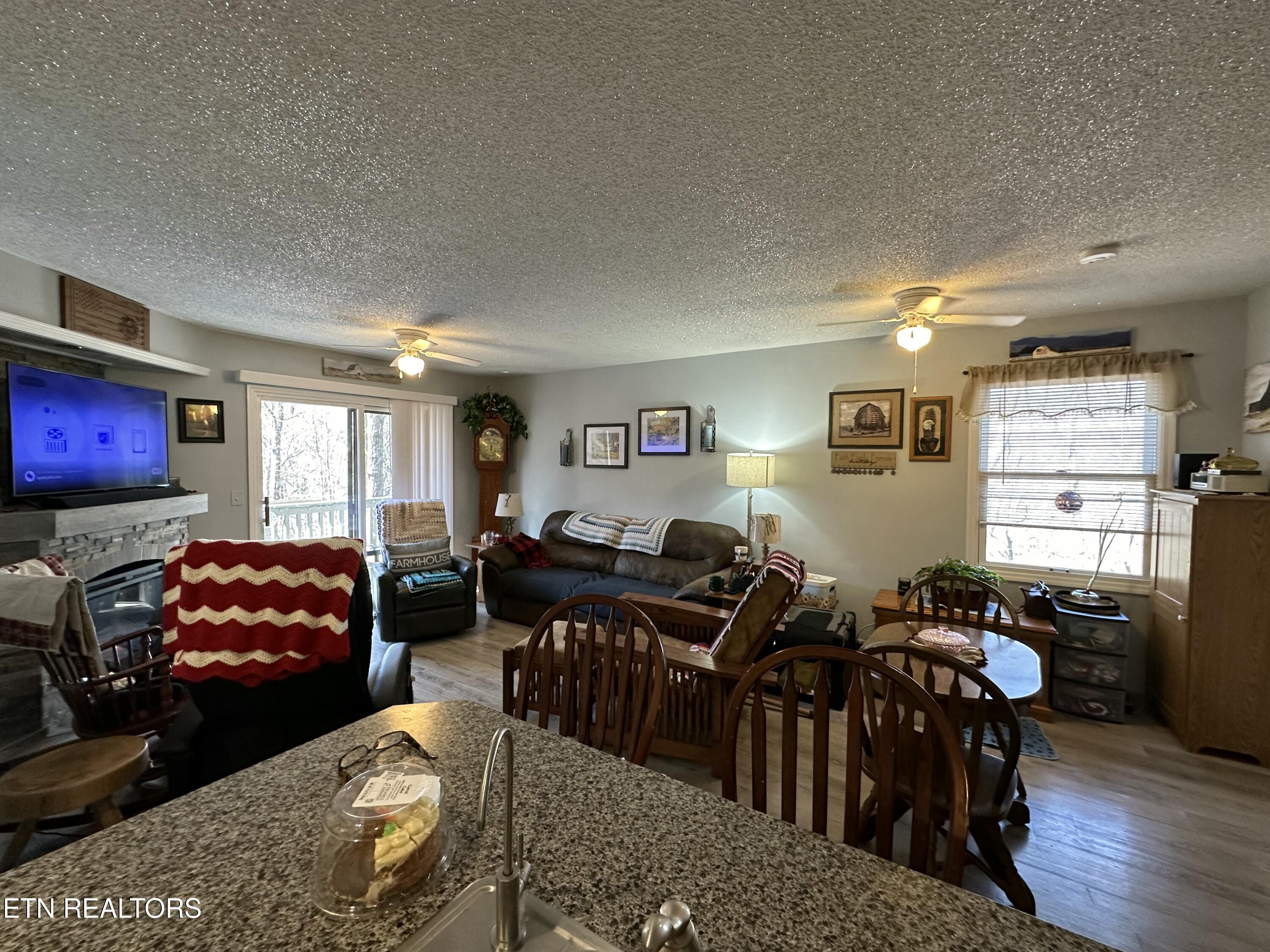 145 Moytoy Rd U 103 Rd 103