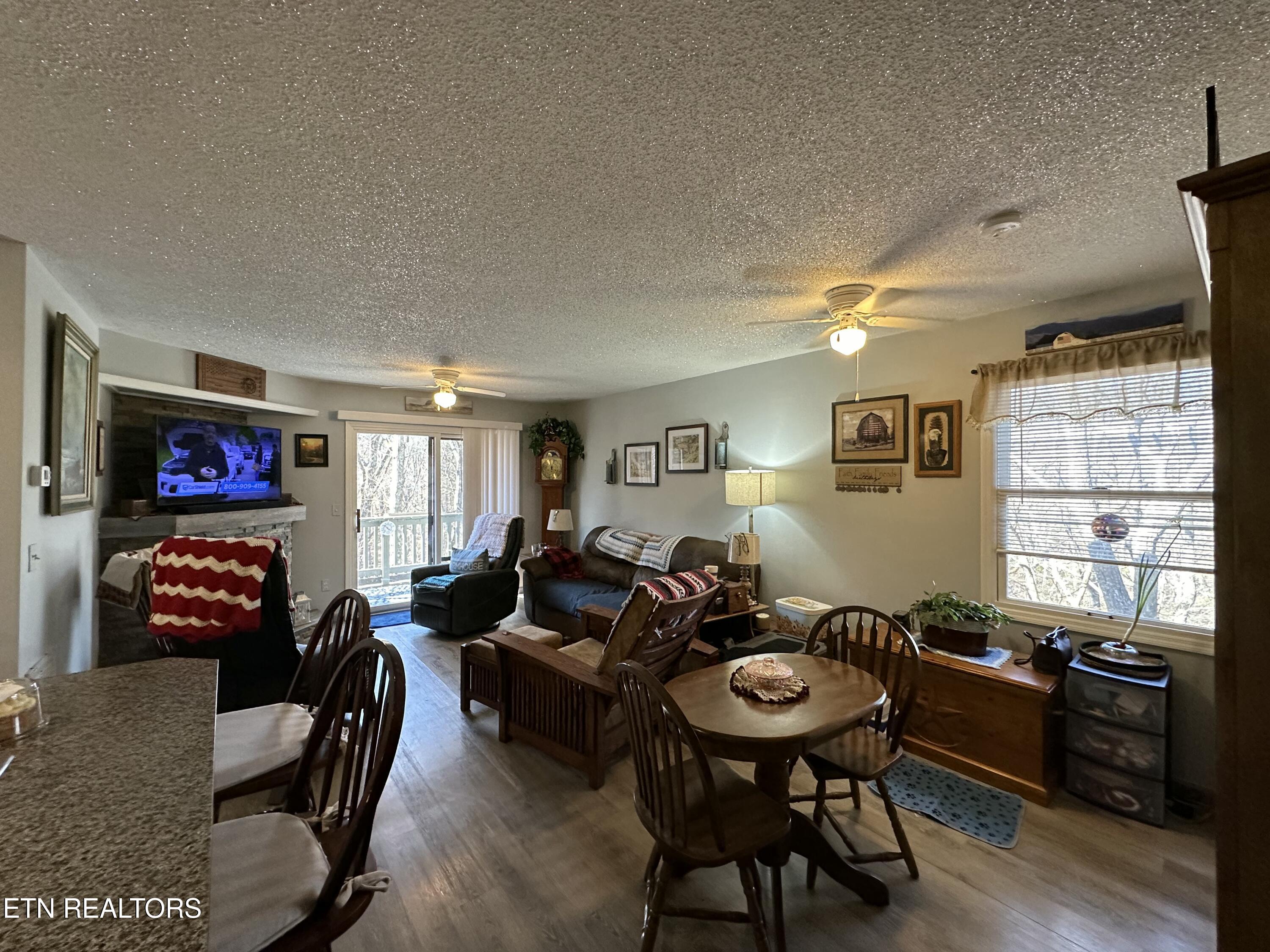 145 Moytoy Rd U 103 Rd 103