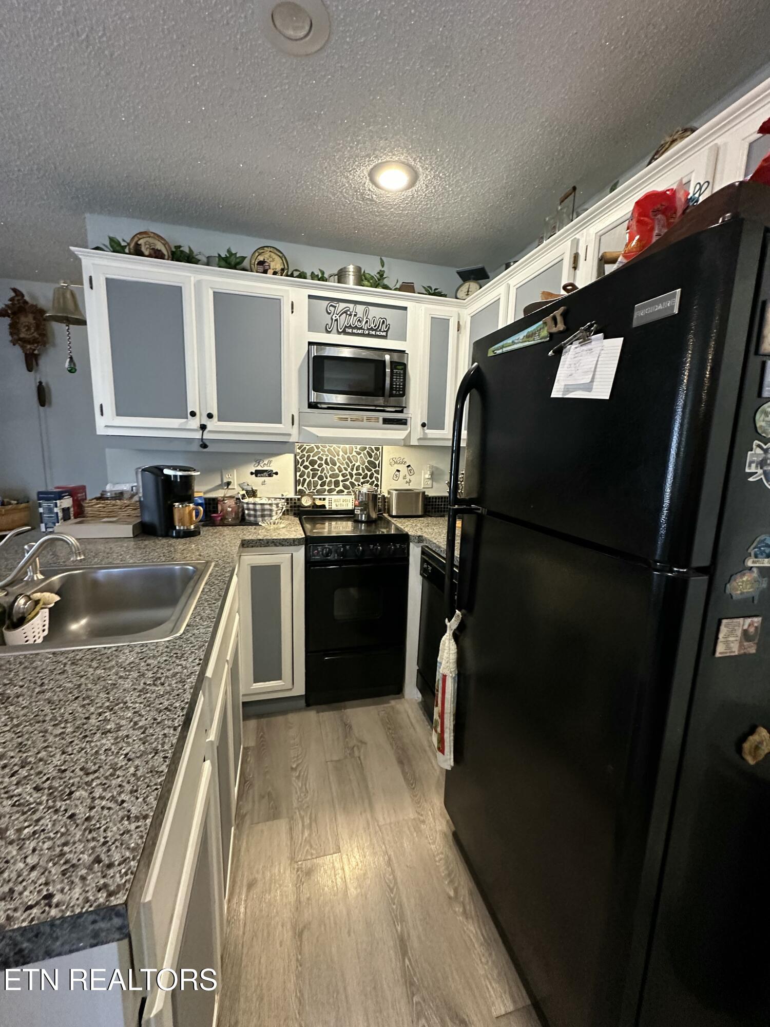 145 Moytoy Rd U 103 Rd 103