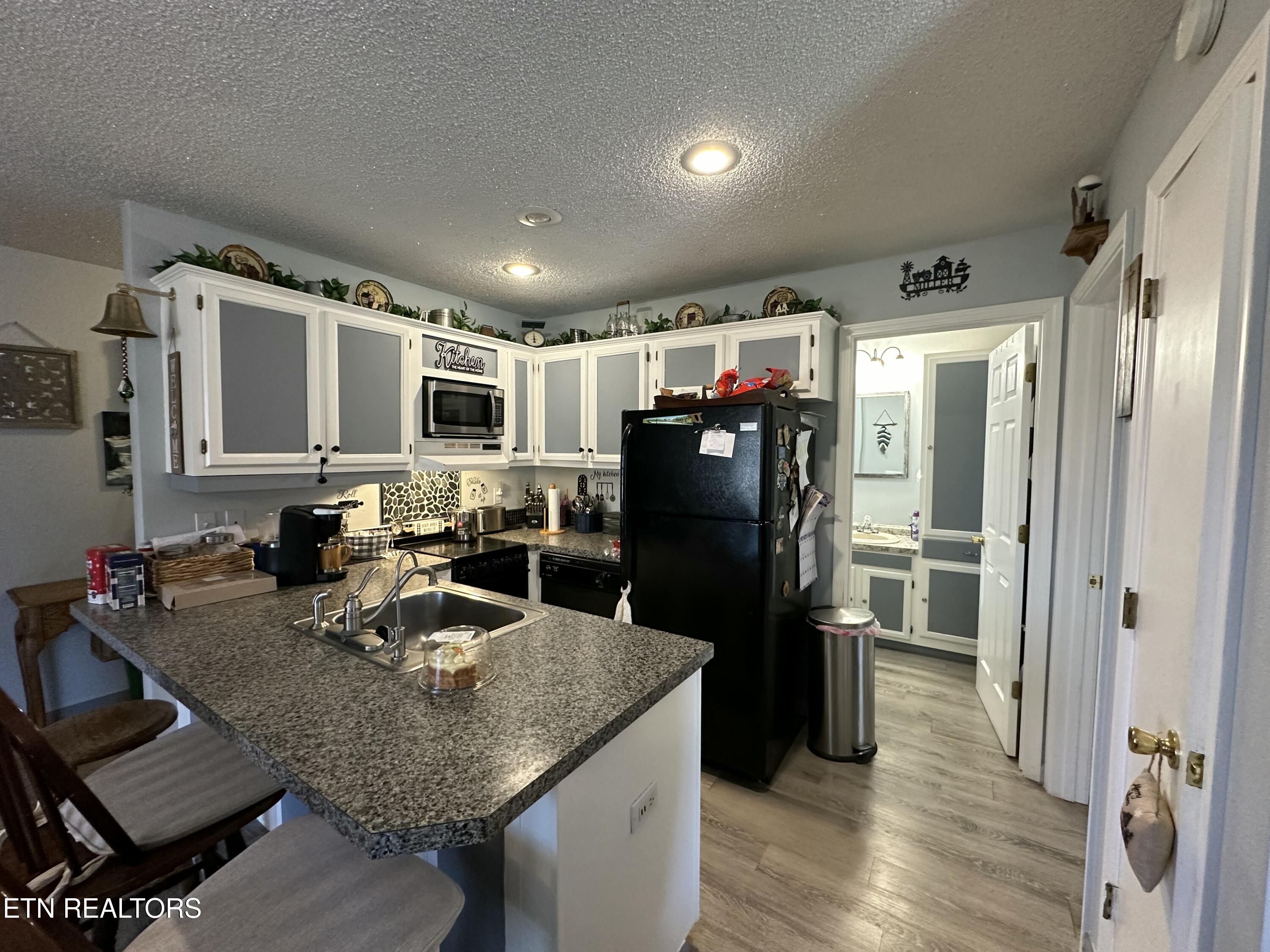 145 Moytoy Rd U 103 Rd 103