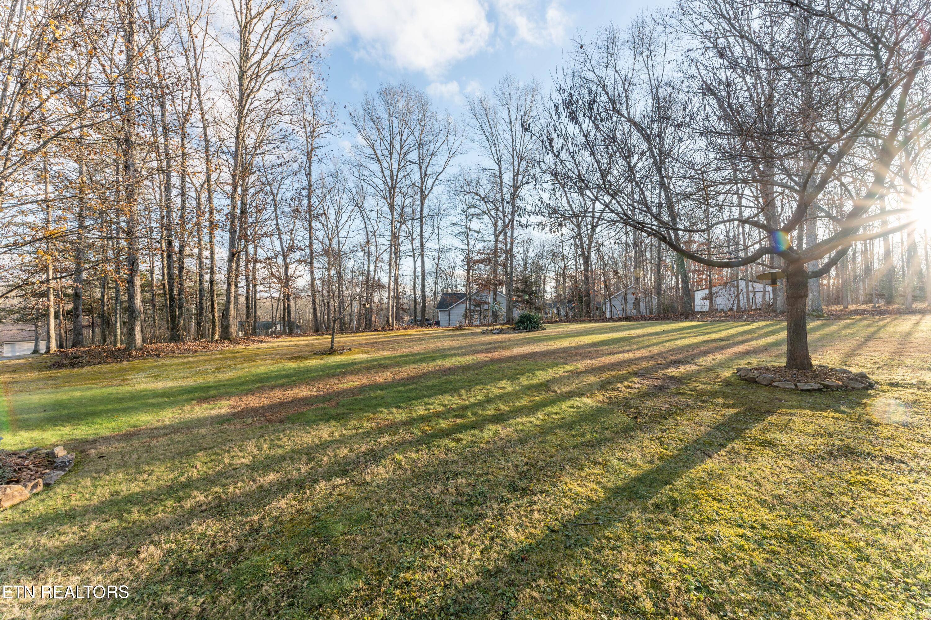 707 Robin Hood Drive